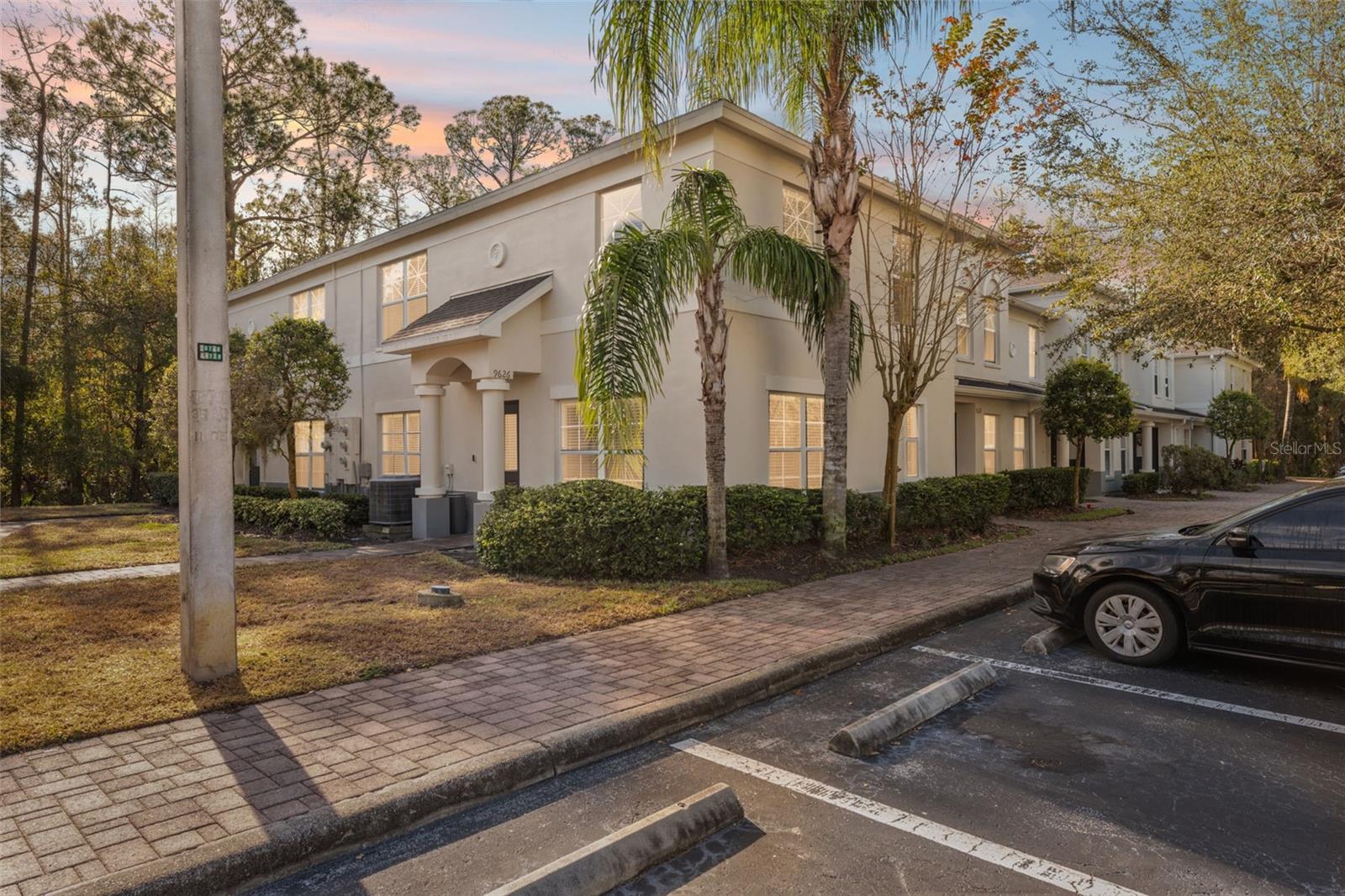 9626 CHARLESBERG DR, TAMPA, FL, 33635