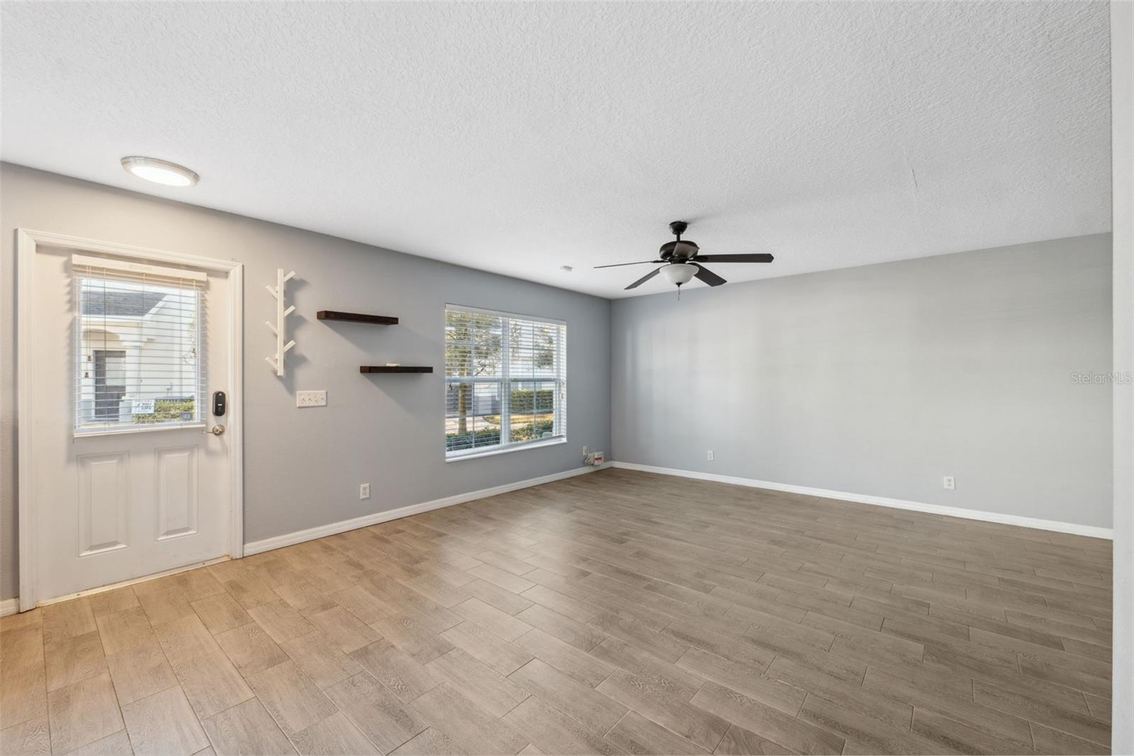 9626 CHARLESBERG DR, TAMPA, FL, 33635