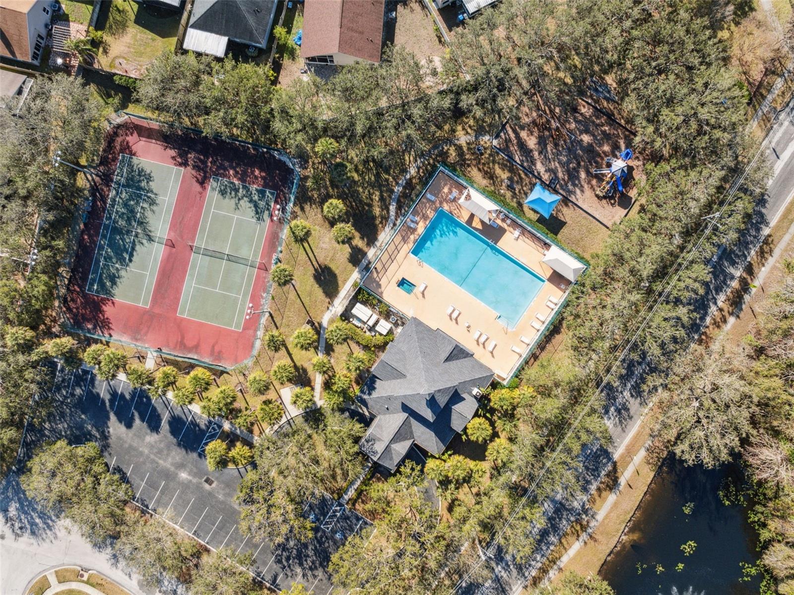 9626 CHARLESBERG DR, TAMPA, FL, 33635