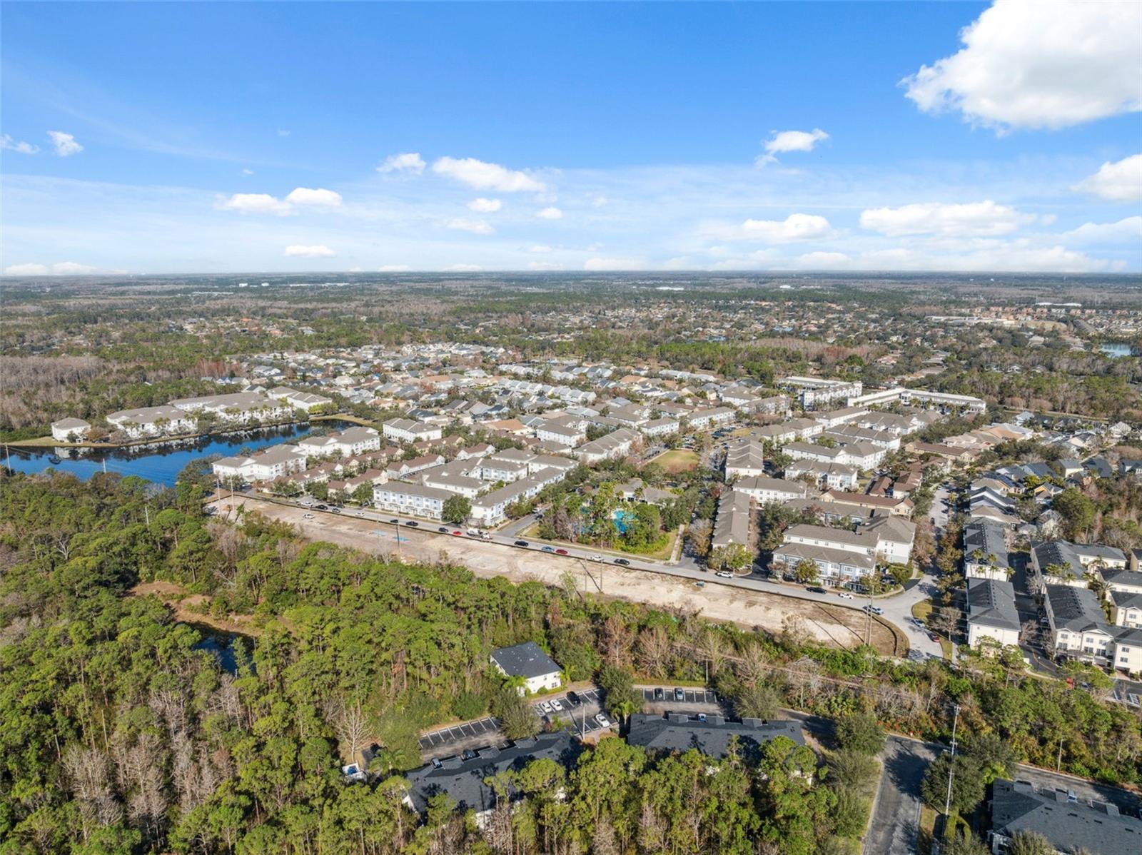 9626 CHARLESBERG DR, TAMPA, FL, 33635