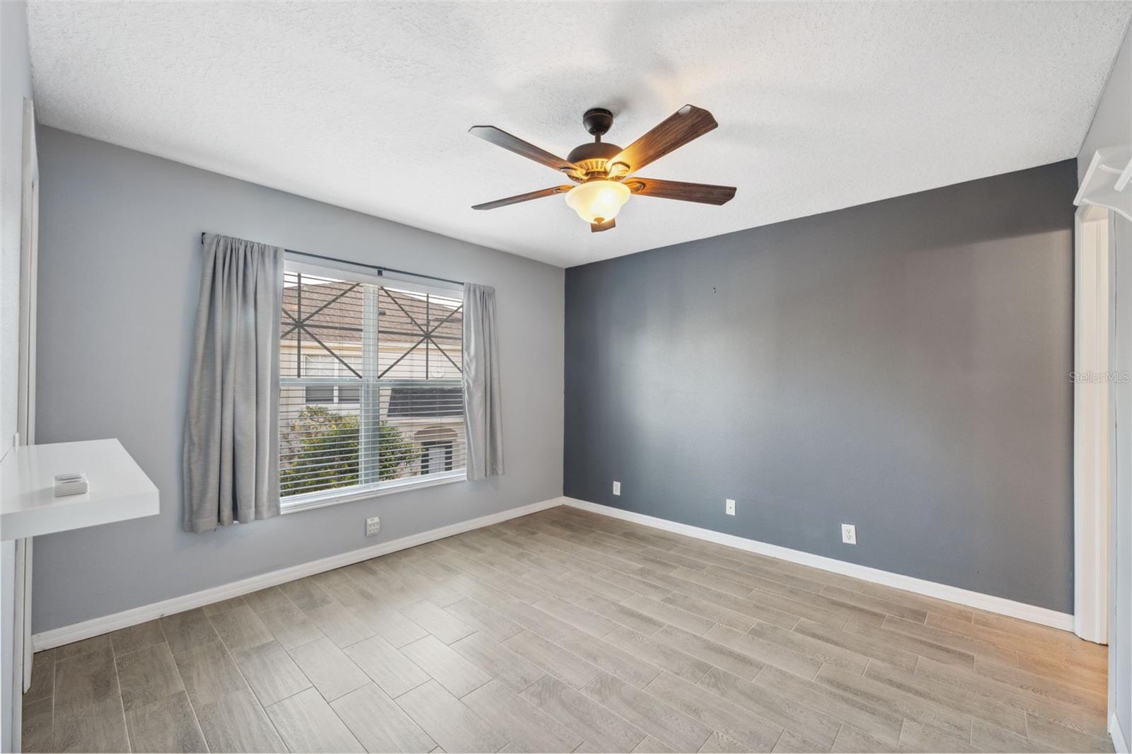 9626 CHARLESBERG DR, TAMPA, FL, 33635