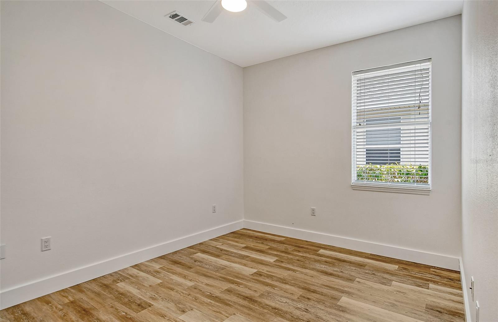 1378 DARYL DR, SARASOTA, FL, 34232