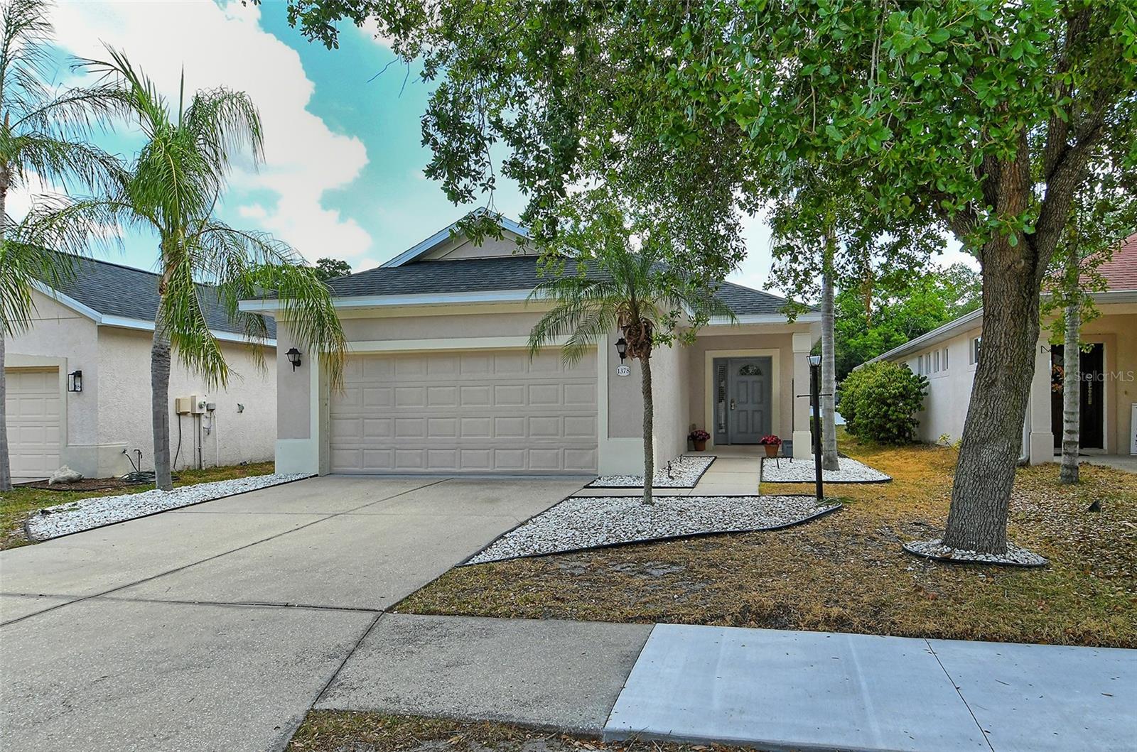1378 DARYL DR, SARASOTA, FL, 34232