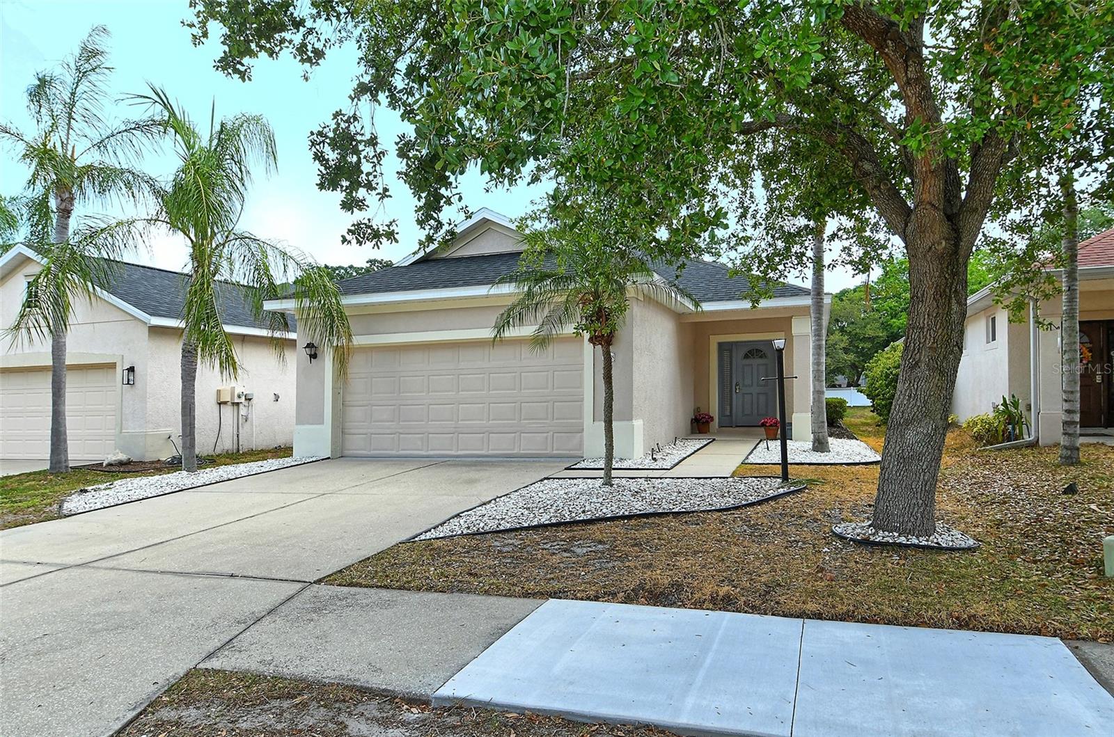 1378 DARYL DR, SARASOTA, FL, 34232