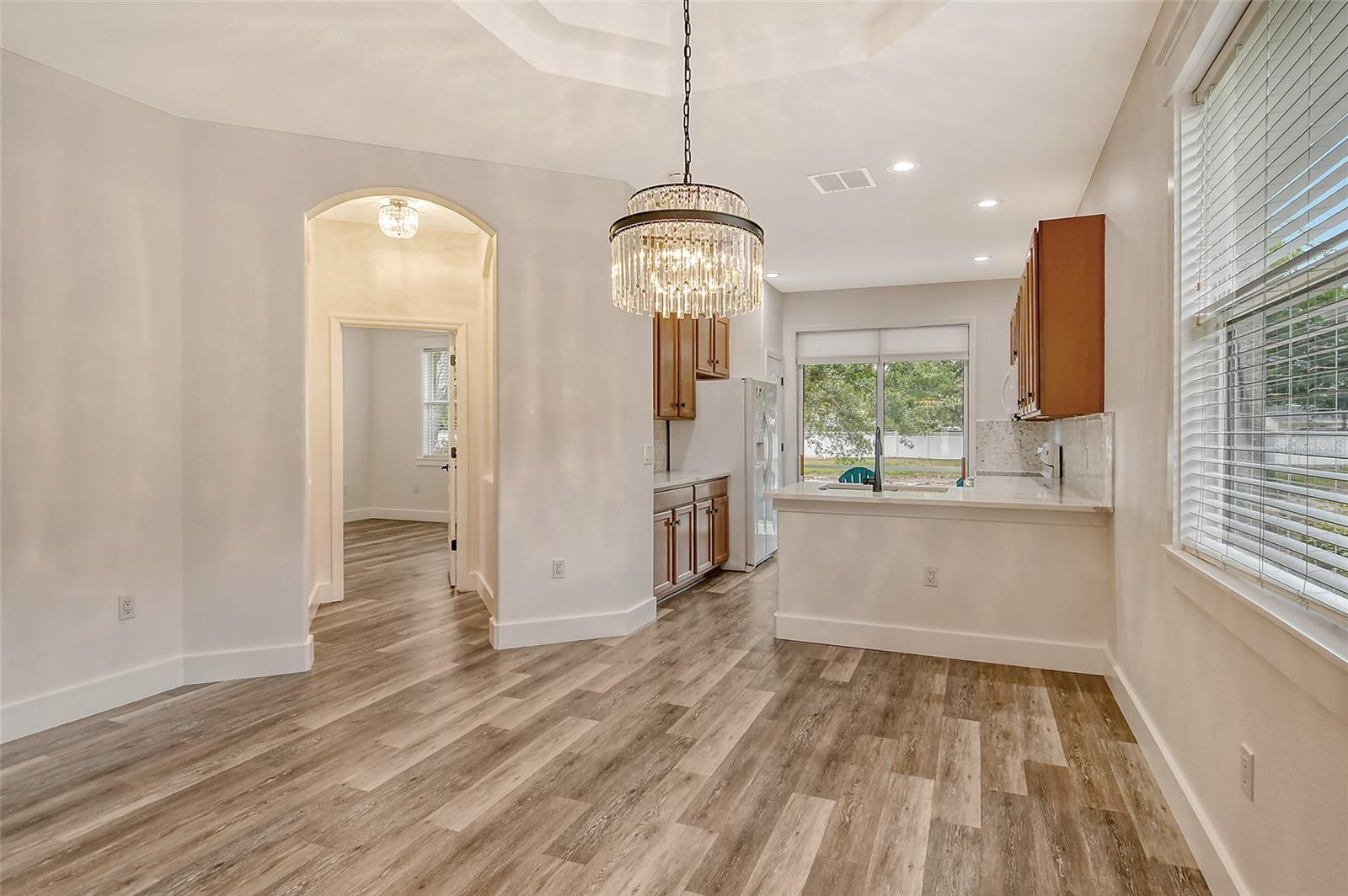 1378 DARYL DR, SARASOTA, FL, 34232