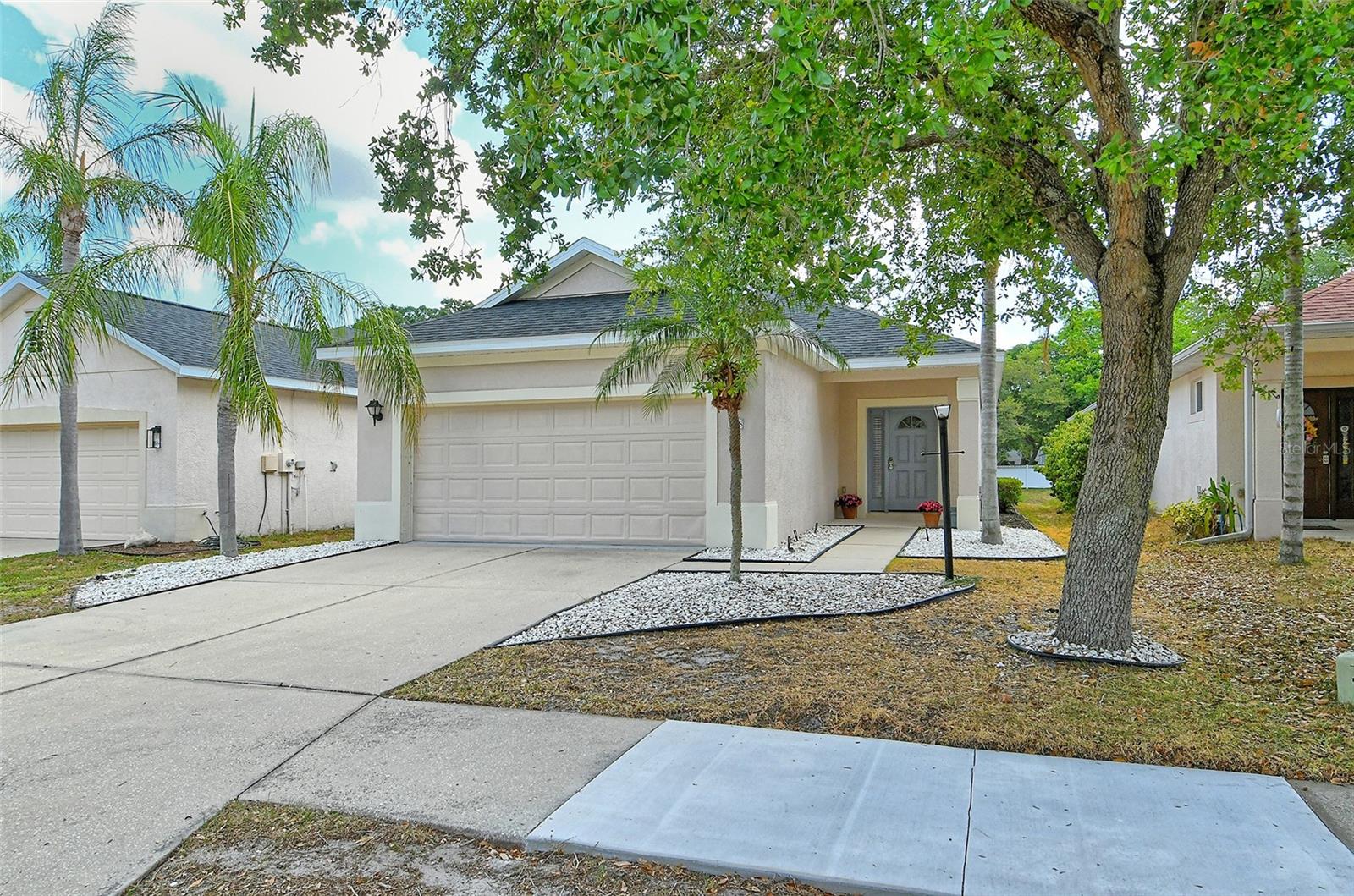 1378 DARYL DR, SARASOTA, FL, 34232