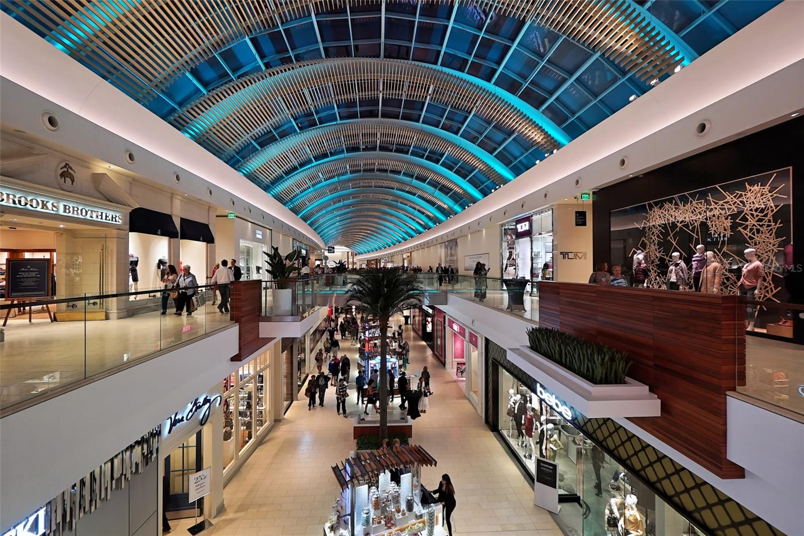 1378 DARYL DR, SARASOTA, FL, 34232