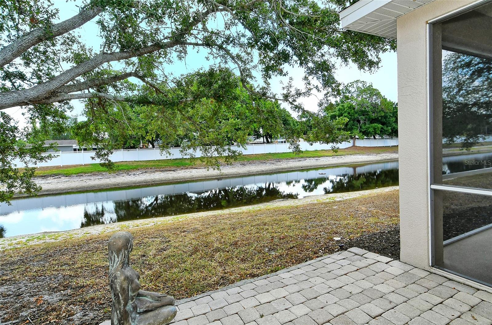 1378 DARYL DR, SARASOTA, FL, 34232