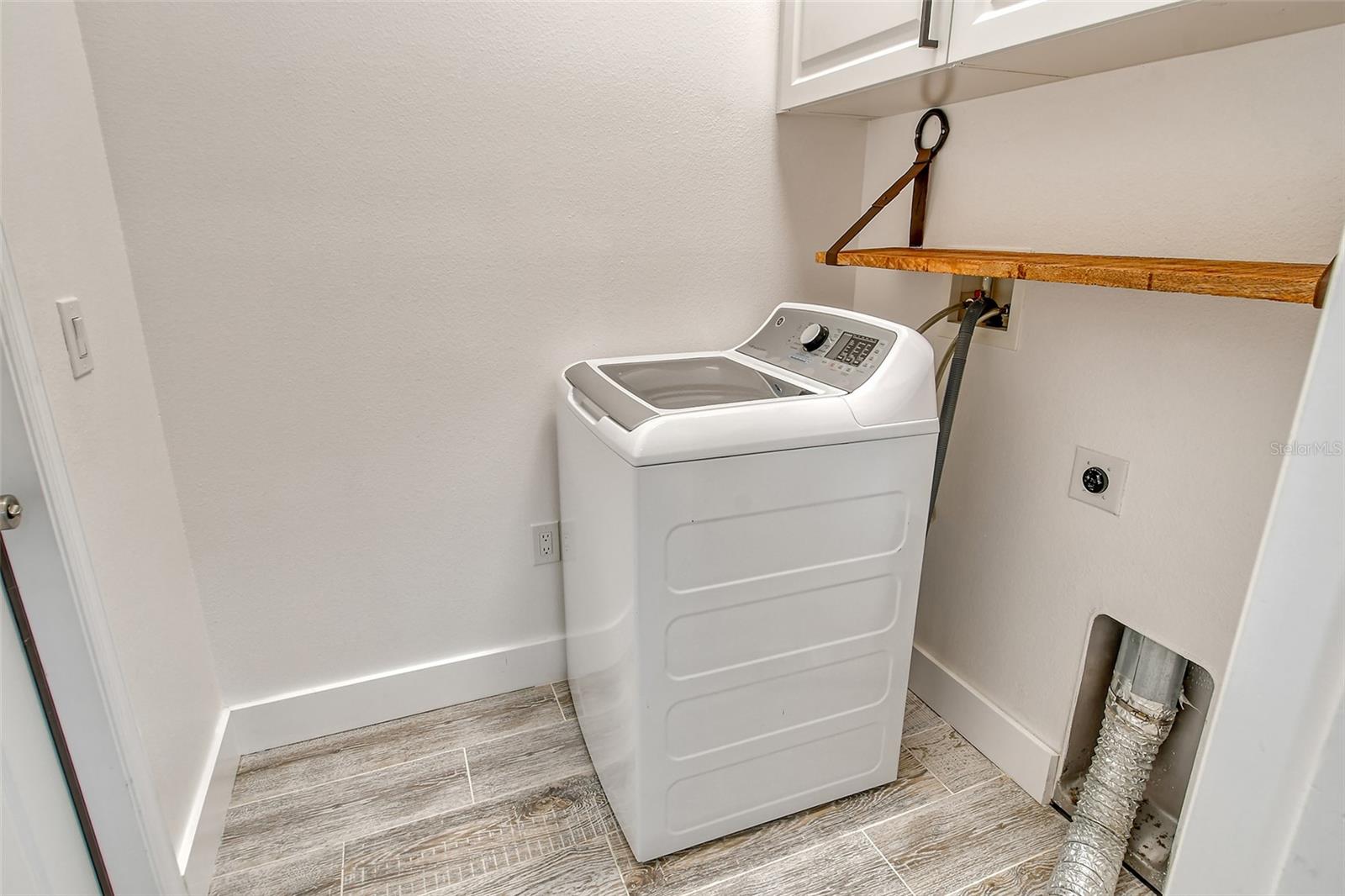 1378 DARYL DR, SARASOTA, FL, 34232