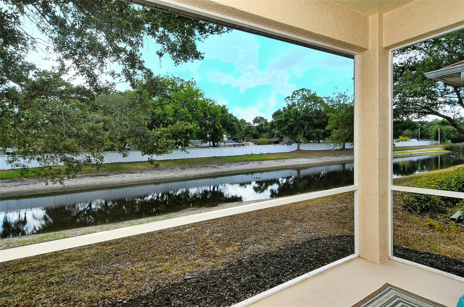 1378 DARYL DR, SARASOTA, FL, 34232