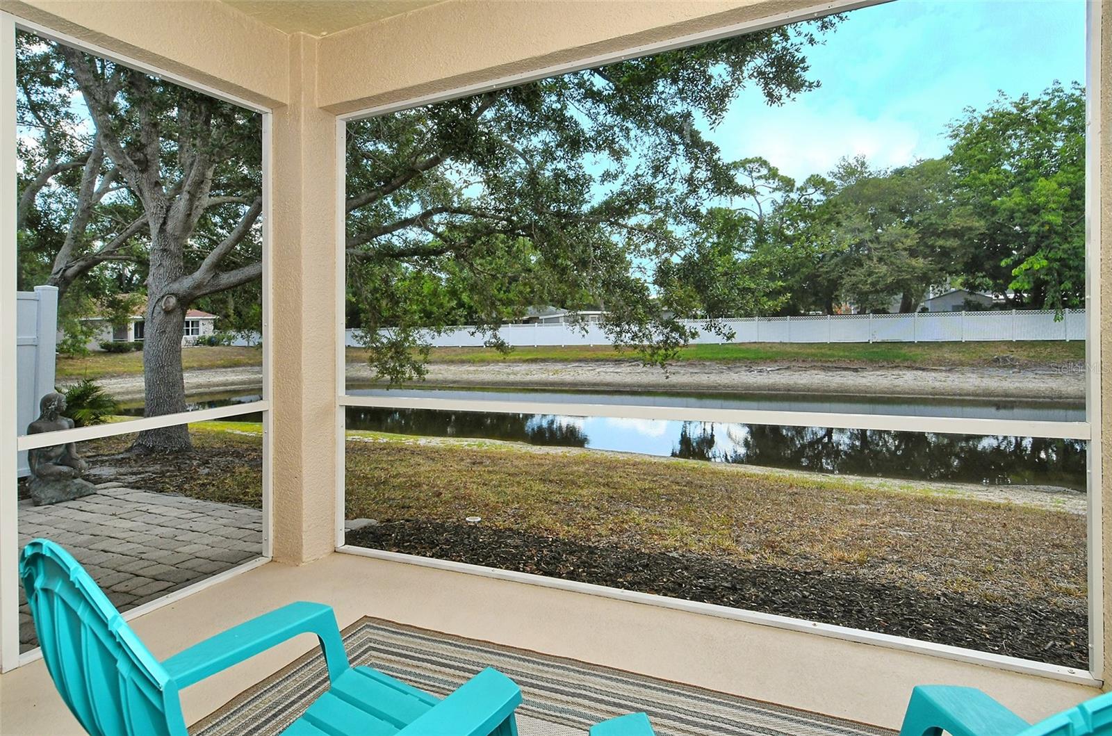 1378 DARYL DR, SARASOTA, FL, 34232