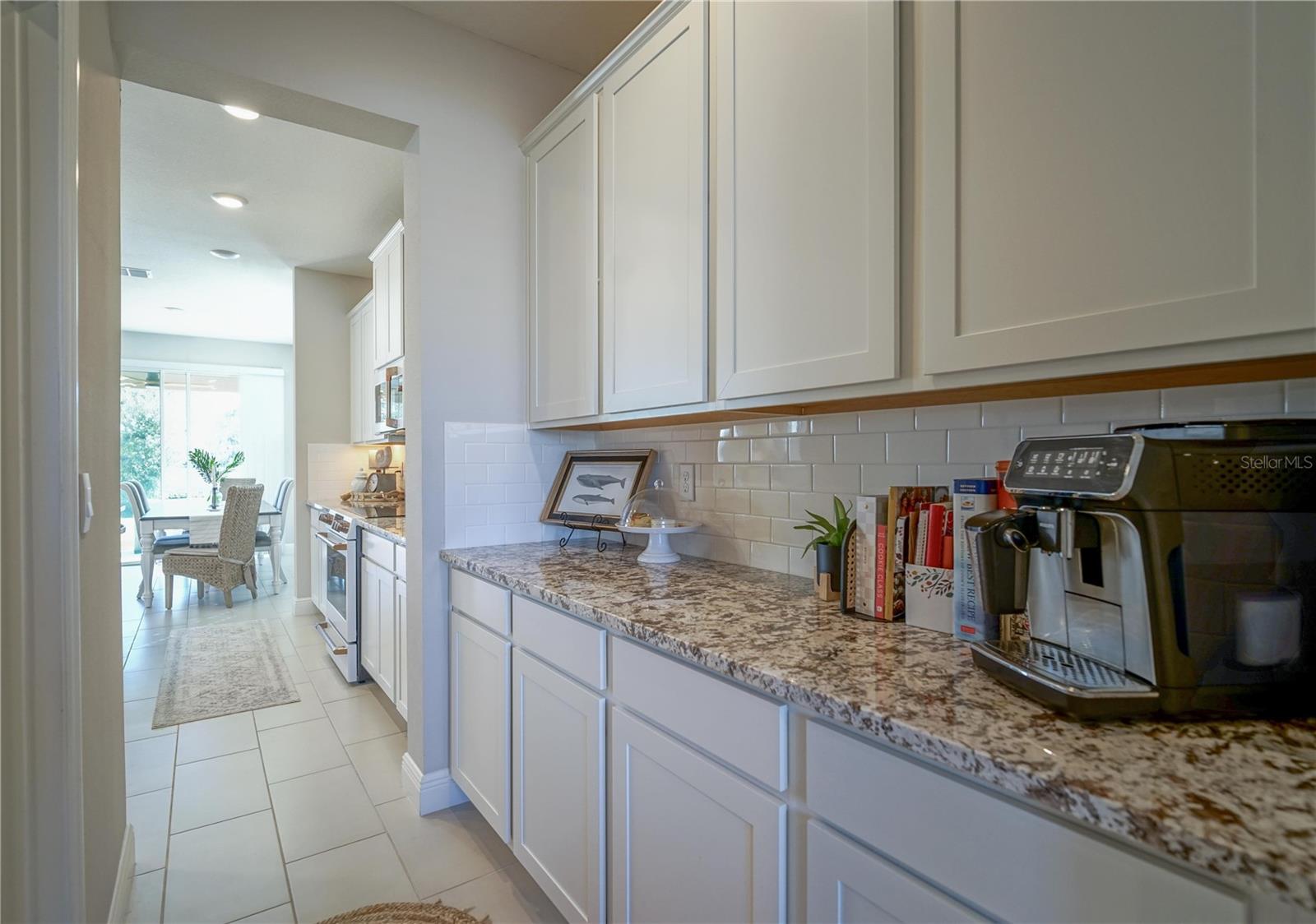 5429 SW 44TH COURT RD, OCALA, FL, 34474