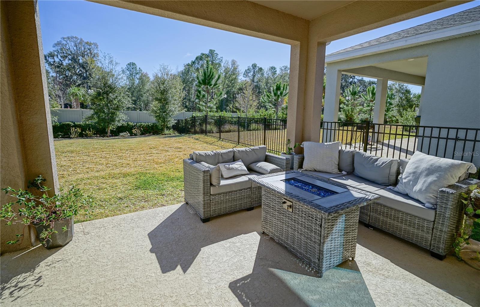 5429 SW 44TH COURT RD, OCALA, FL, 34474