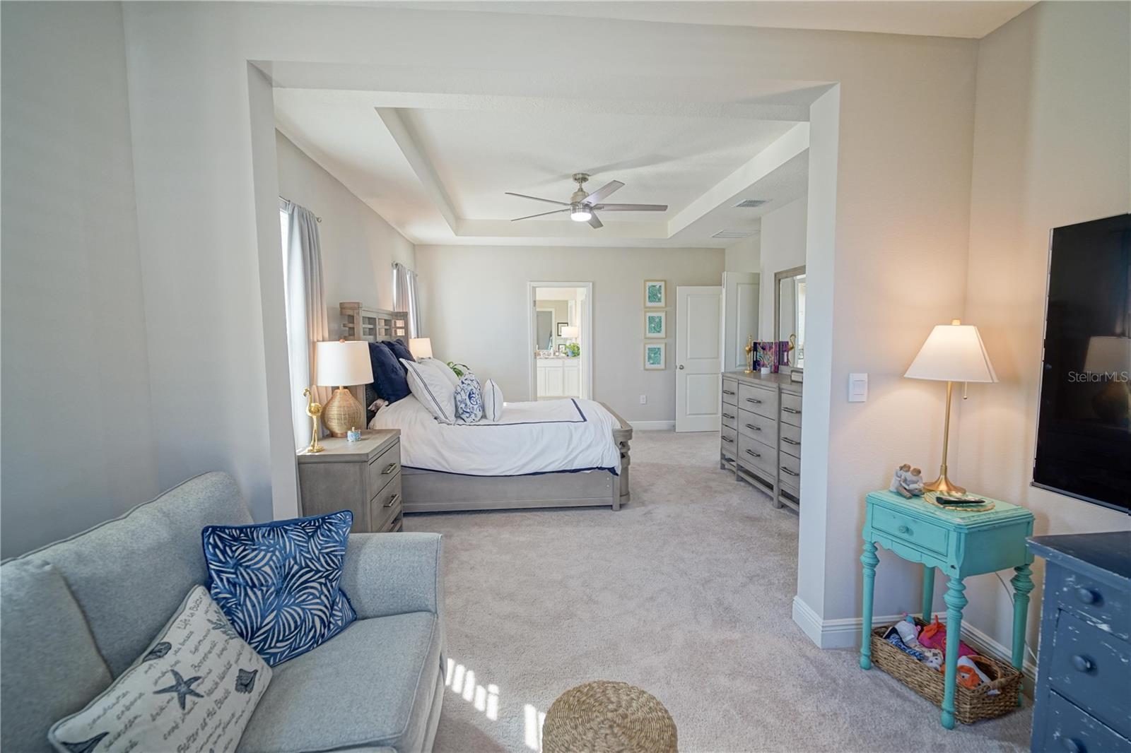 5429 SW 44TH COURT RD, OCALA, FL, 34474