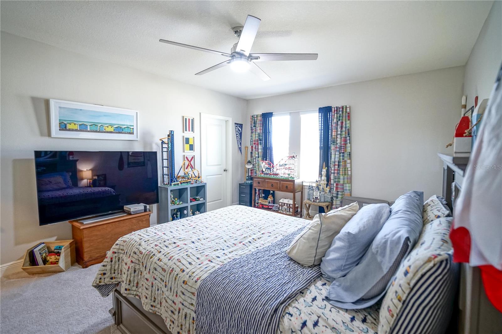 5429 SW 44TH COURT RD, OCALA, FL, 34474