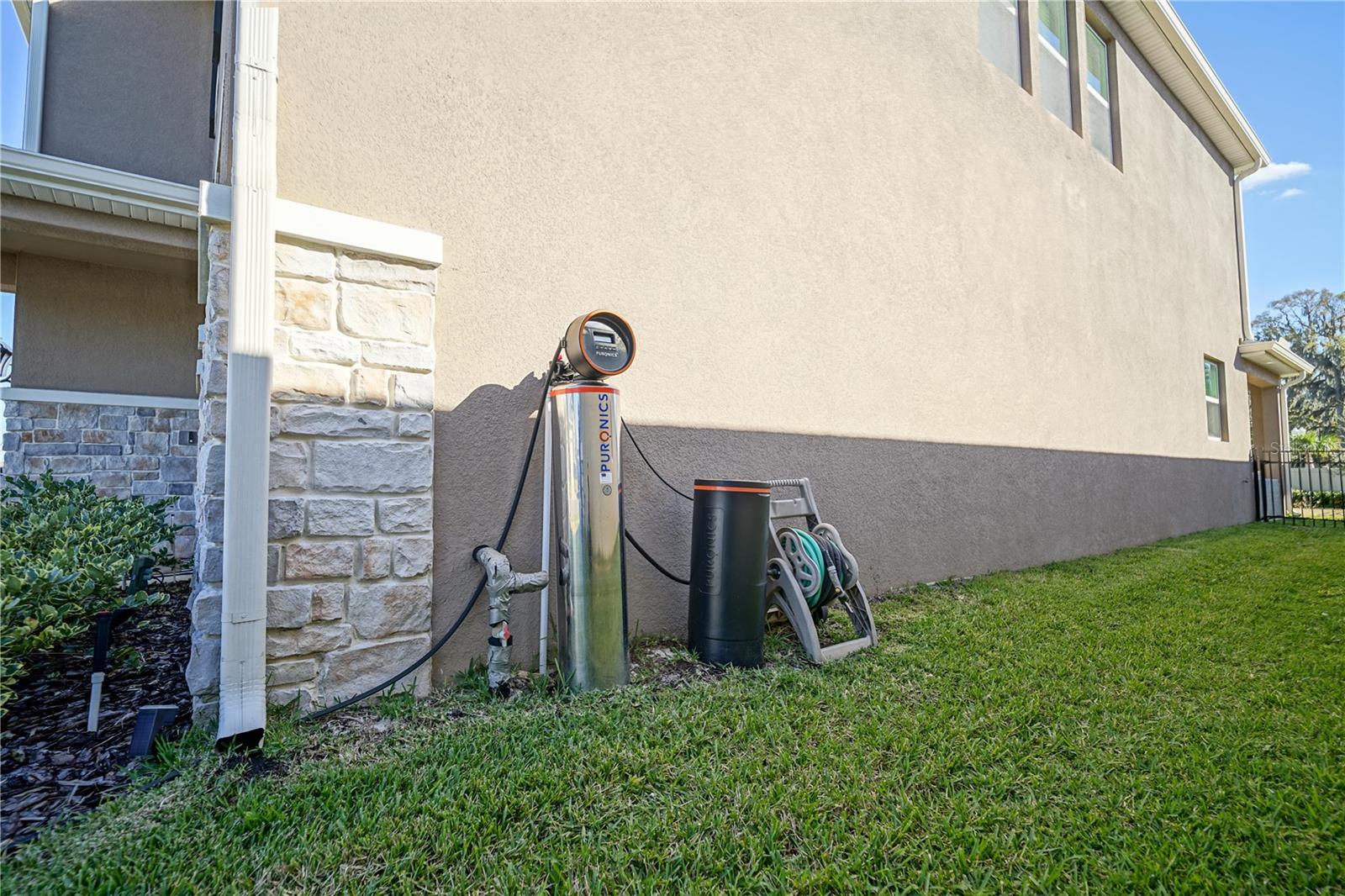 5429 SW 44TH COURT RD, OCALA, FL, 34474