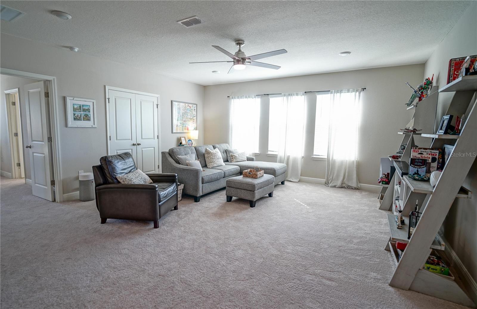 5429 SW 44TH COURT RD, OCALA, FL, 34474