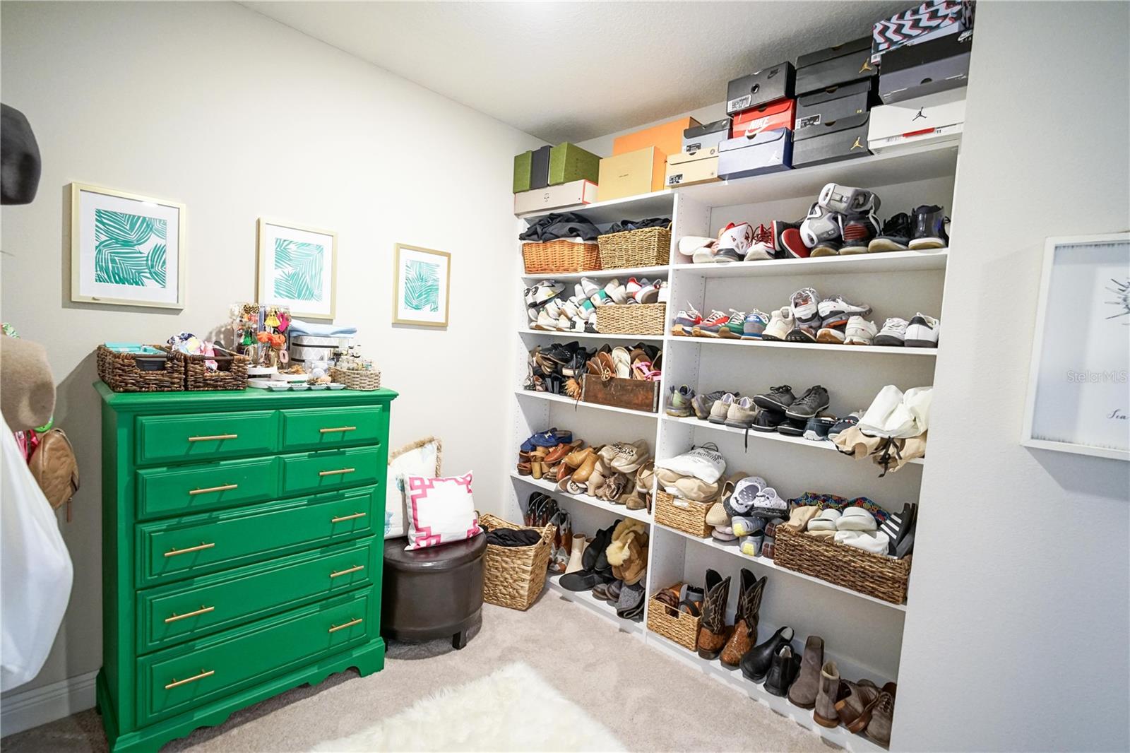 5429 SW 44TH COURT RD, OCALA, FL, 34474