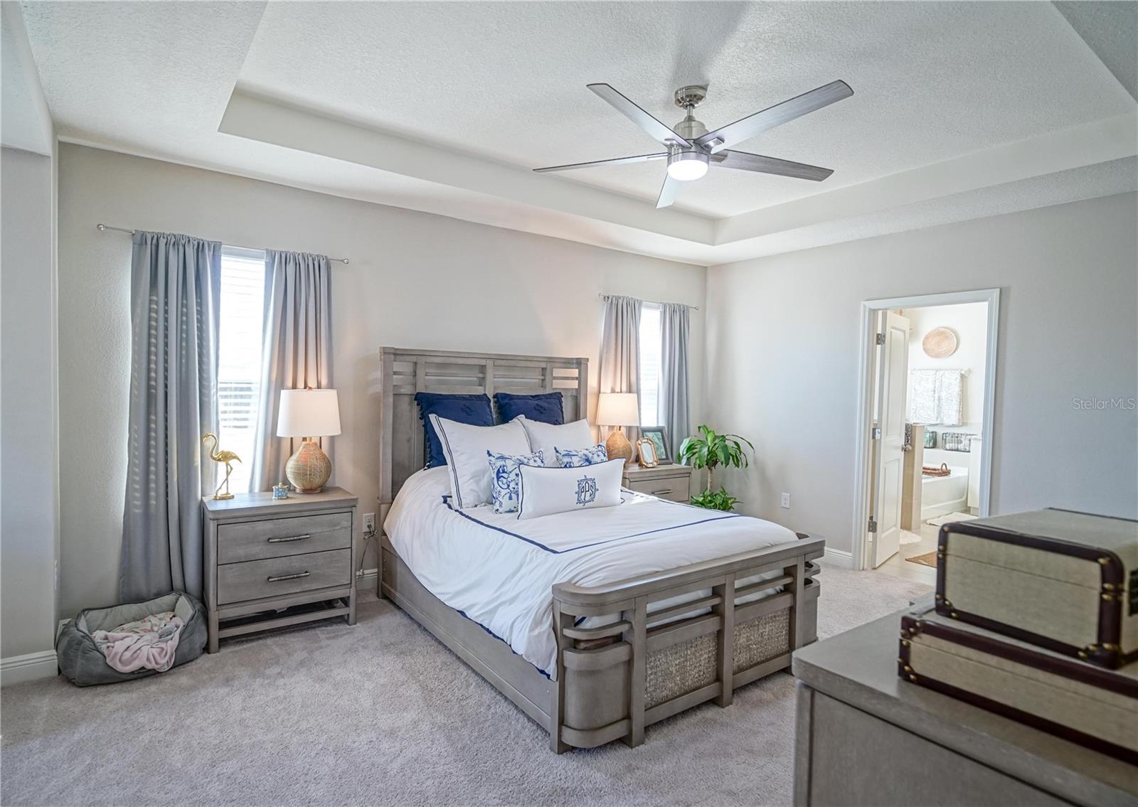 5429 SW 44TH COURT RD, OCALA, FL, 34474