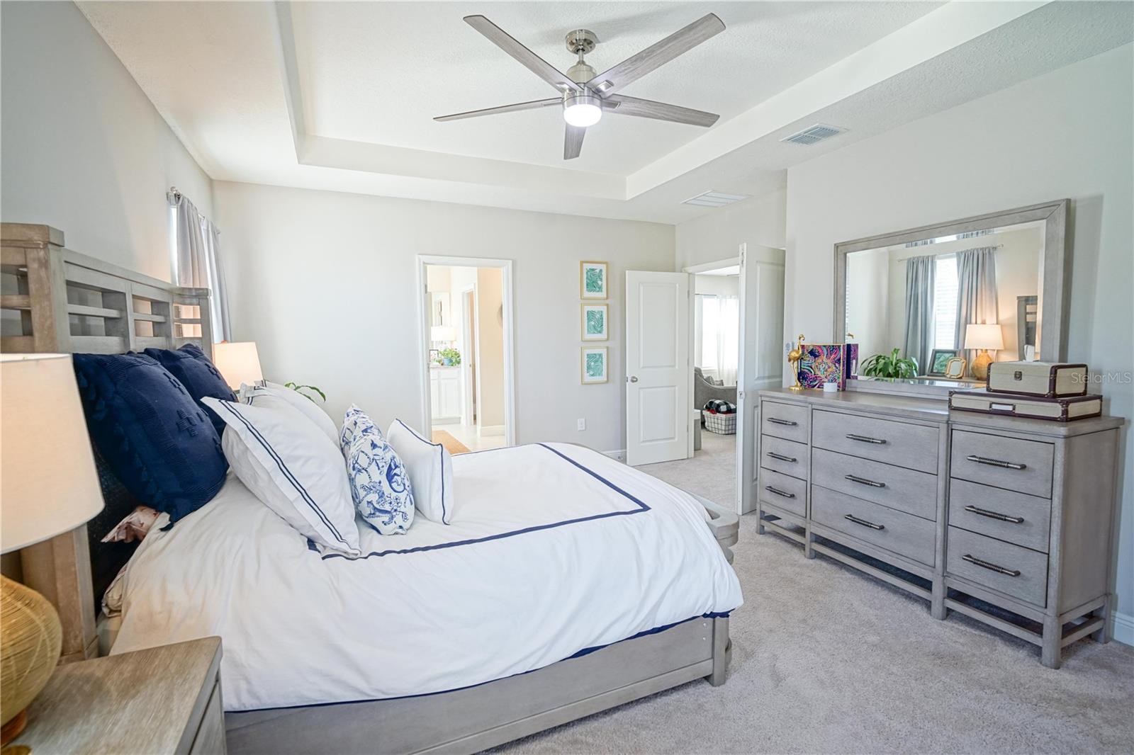 5429 SW 44TH COURT RD, OCALA, FL, 34474