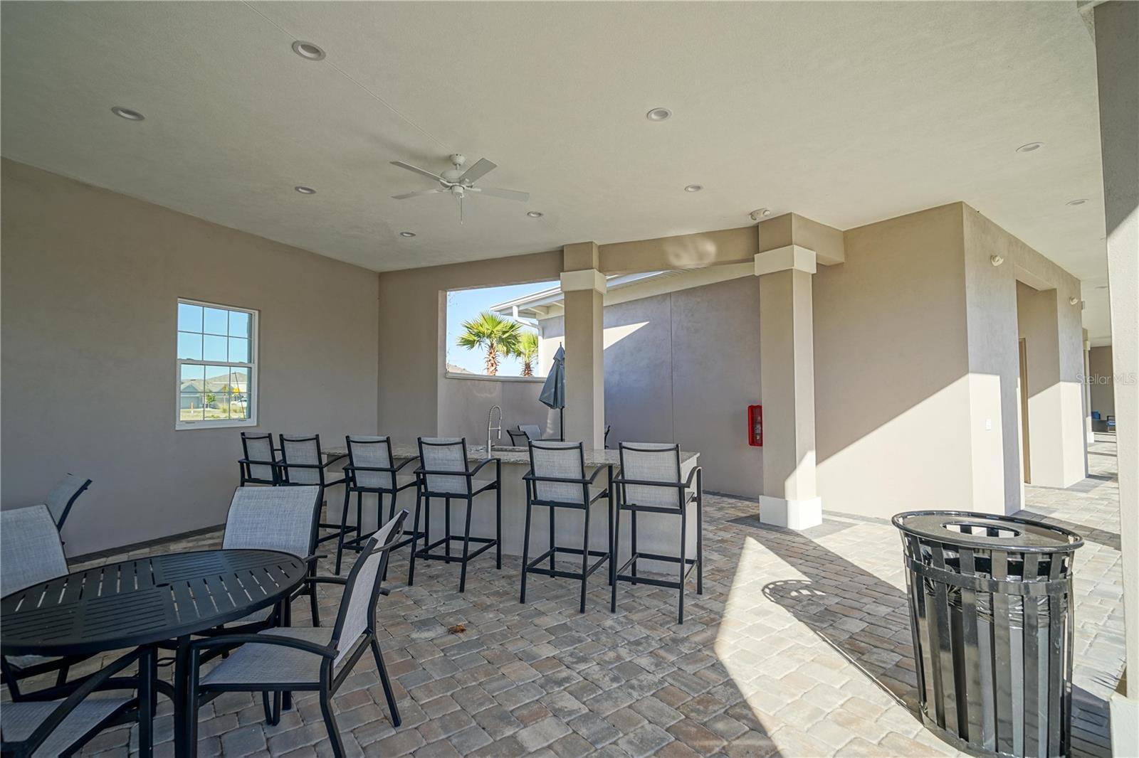 5429 SW 44TH COURT RD, OCALA, FL, 34474