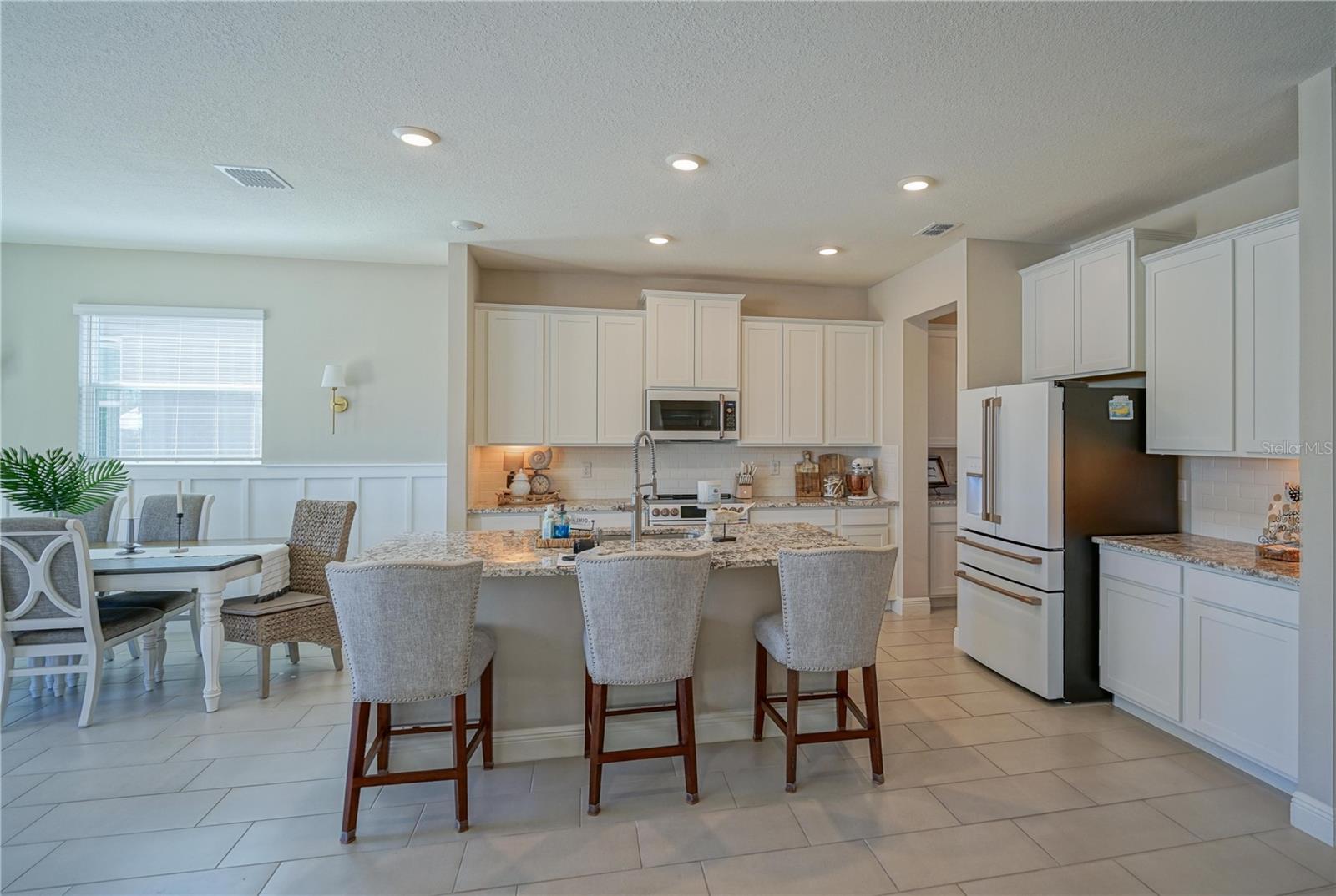 5429 SW 44TH COURT RD, OCALA, FL, 34474