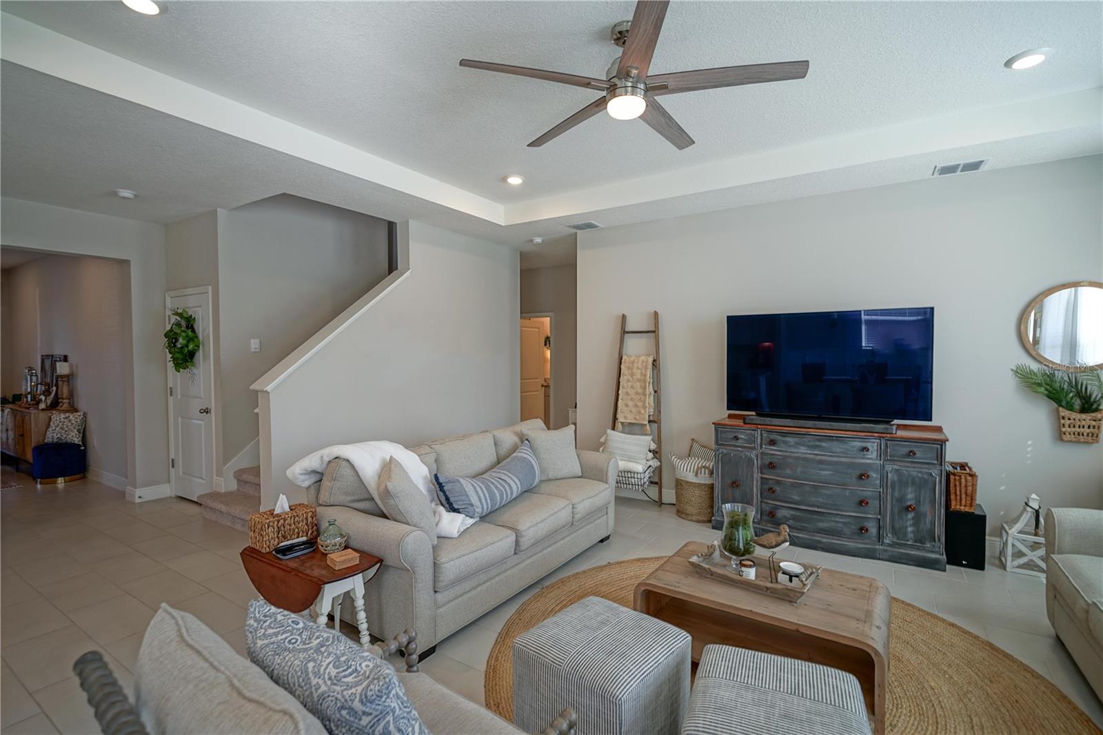 5429 SW 44TH COURT RD, OCALA, FL, 34474