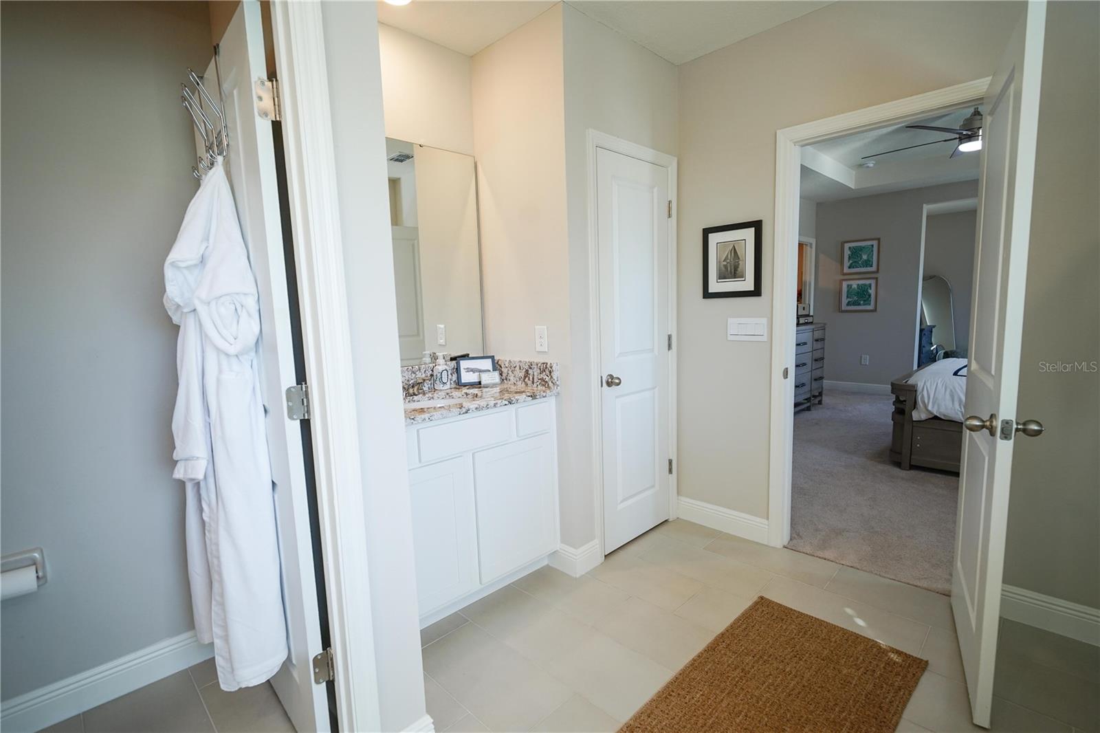 5429 SW 44TH COURT RD, OCALA, FL, 34474