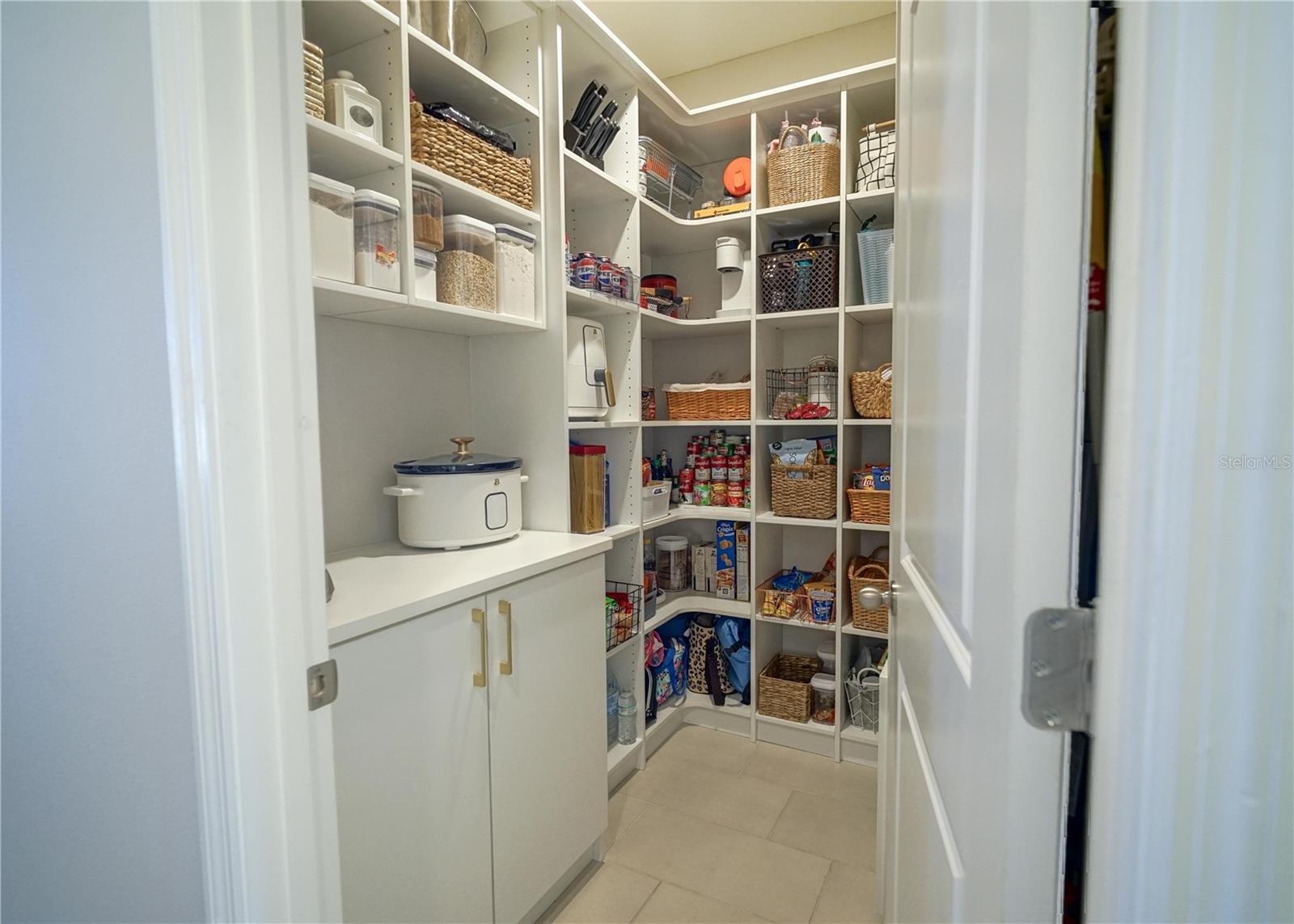 5429 SW 44TH COURT RD, OCALA, FL, 34474