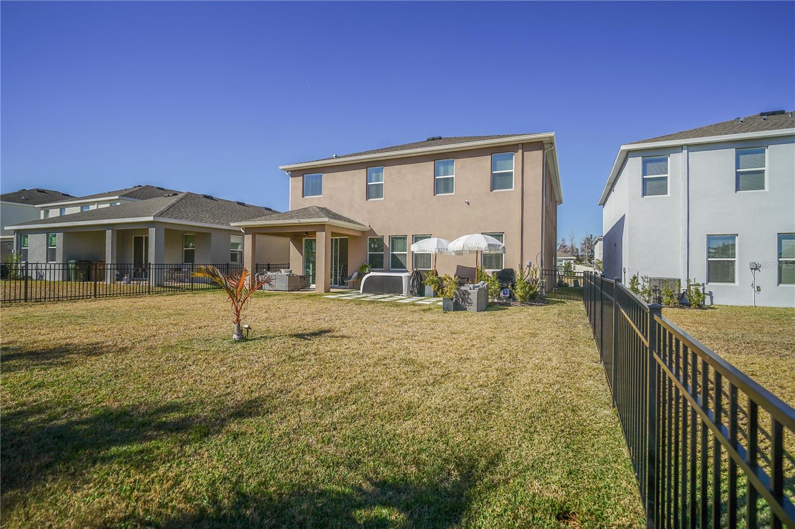 5429 SW 44TH COURT RD, OCALA, FL, 34474