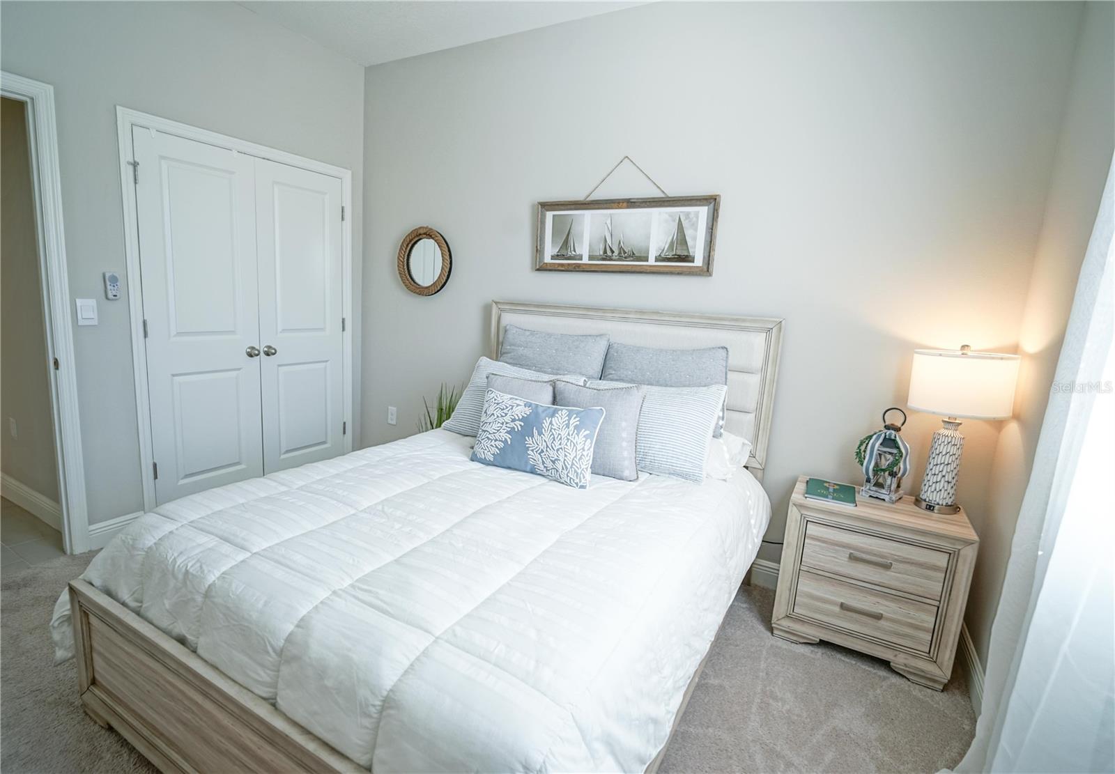 5429 SW 44TH COURT RD, OCALA, FL, 34474