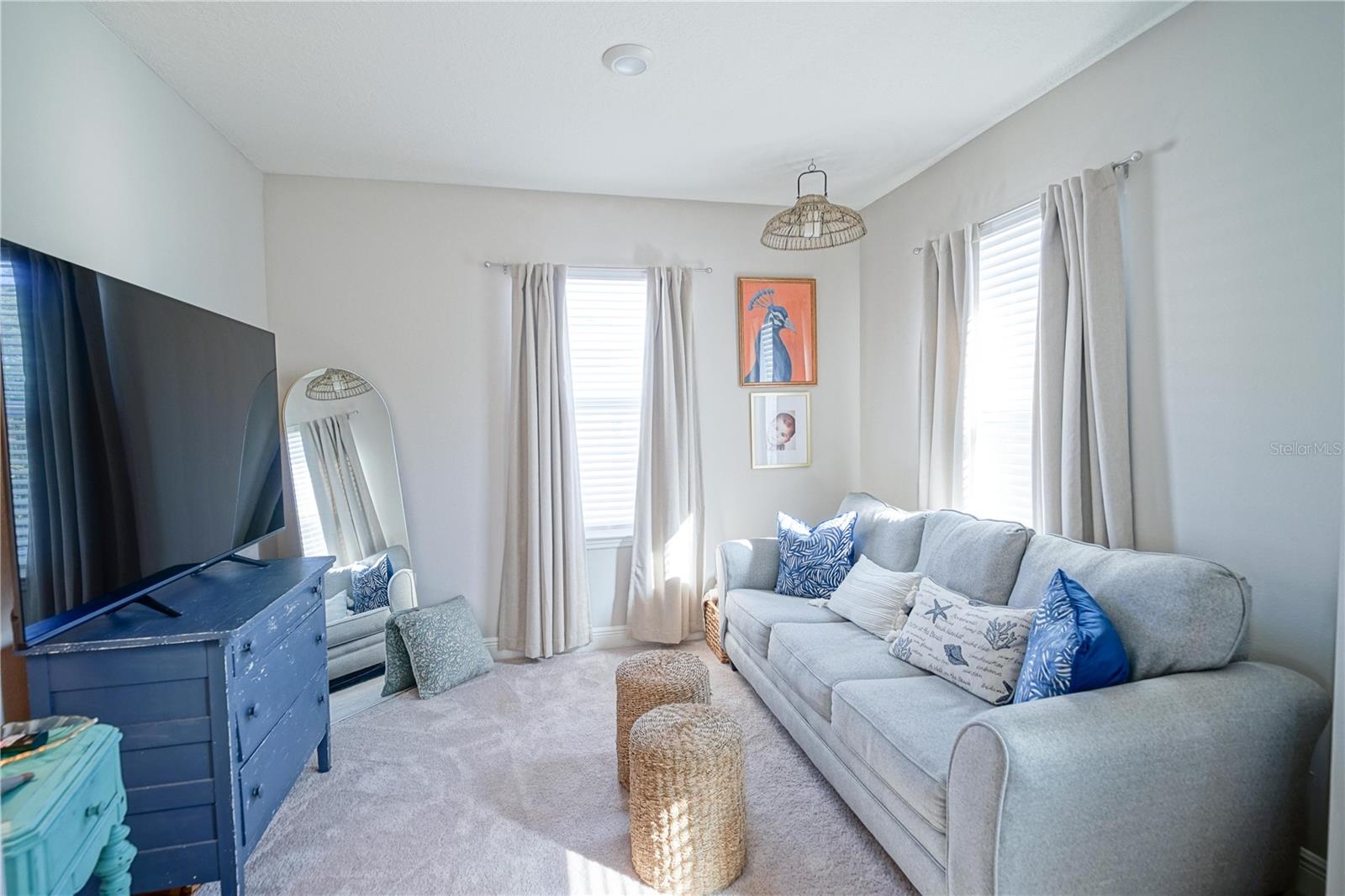 5429 SW 44TH COURT RD, OCALA, FL, 34474