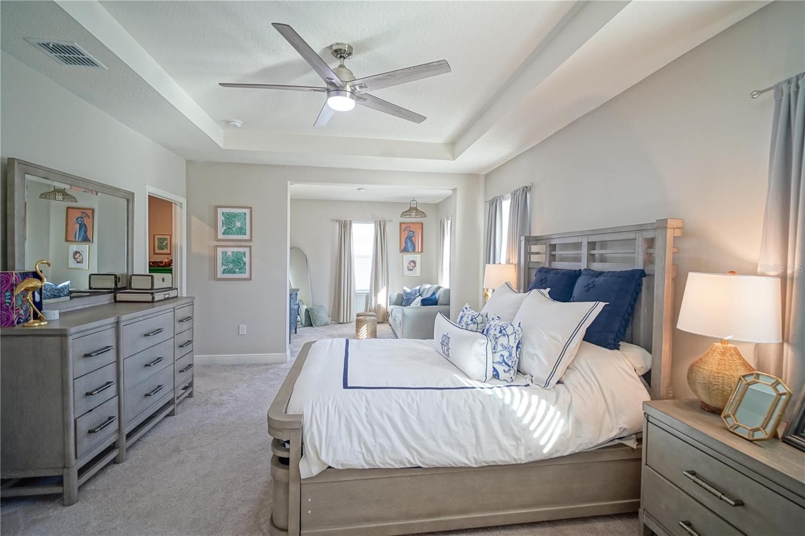 5429 SW 44TH COURT RD, OCALA, FL, 34474