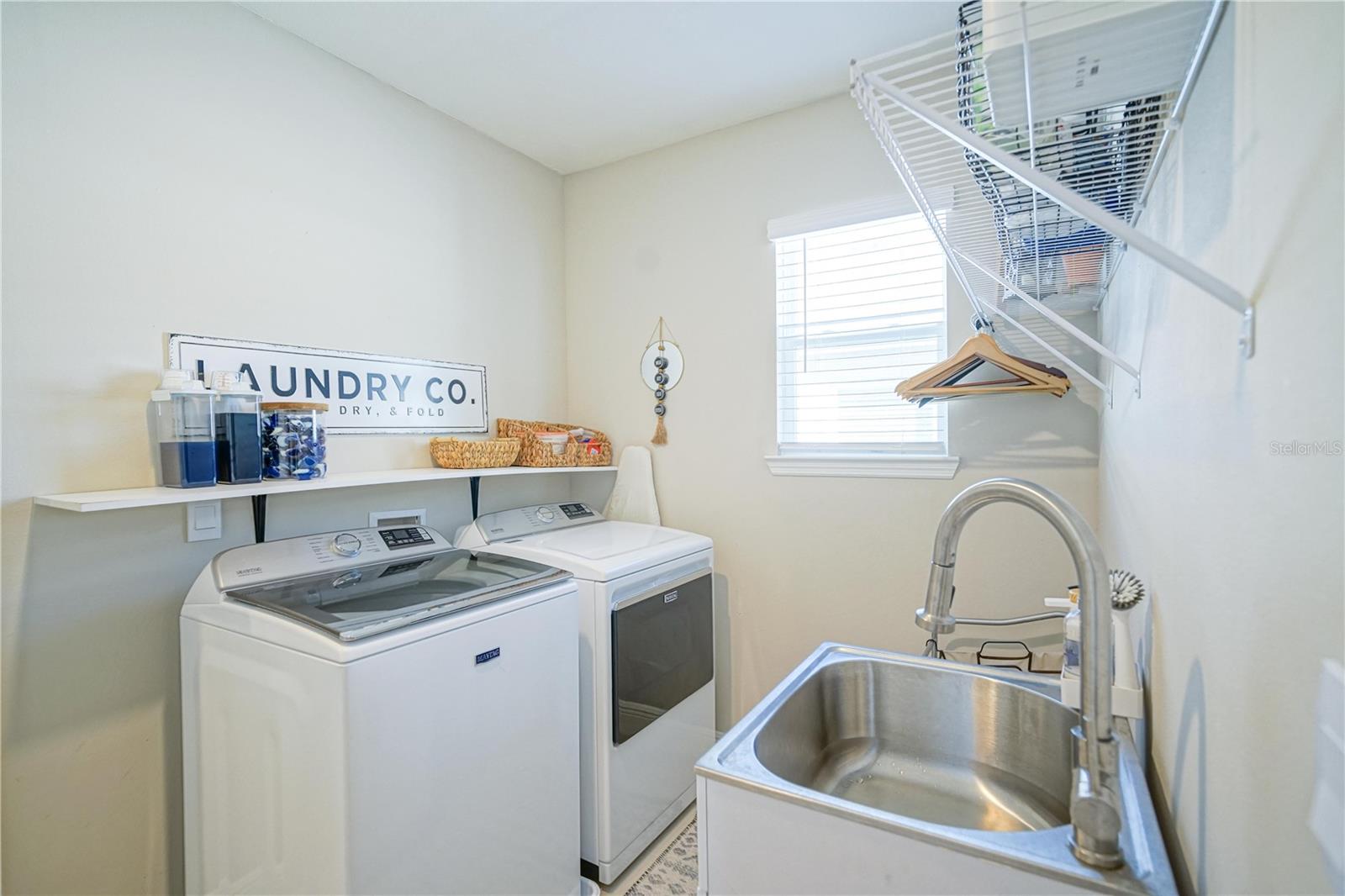 5429 SW 44TH COURT RD, OCALA, FL, 34474