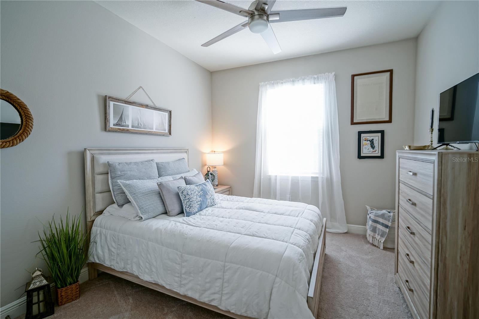 5429 SW 44TH COURT RD, OCALA, FL, 34474