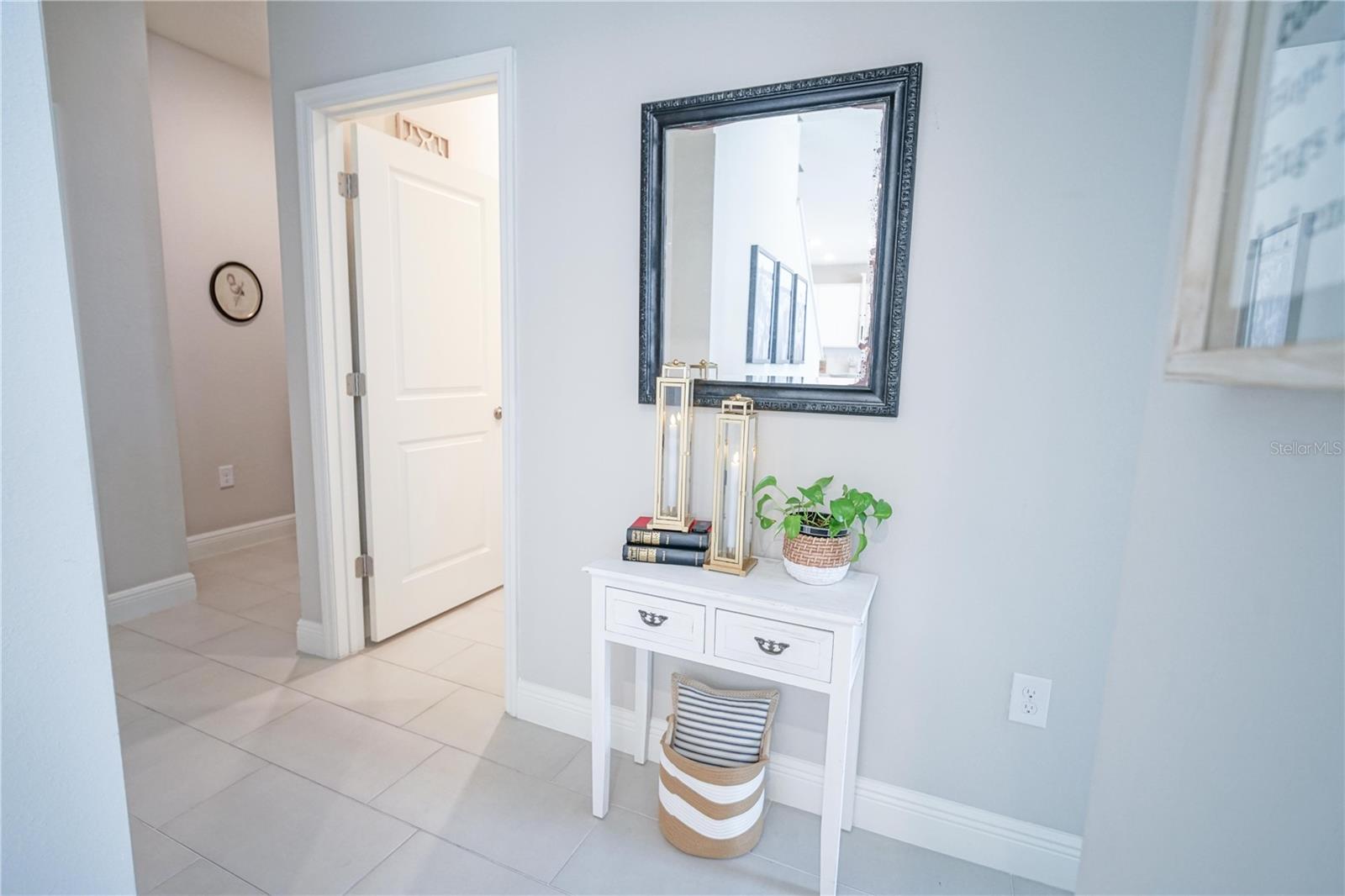 5429 SW 44TH COURT RD, OCALA, FL, 34474