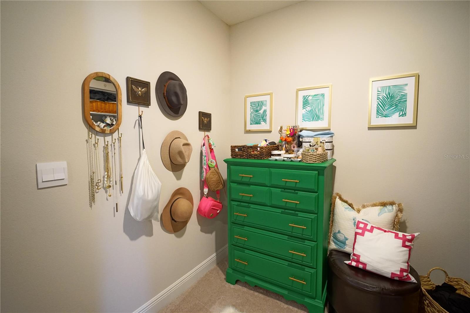 5429 SW 44TH COURT RD, OCALA, FL, 34474