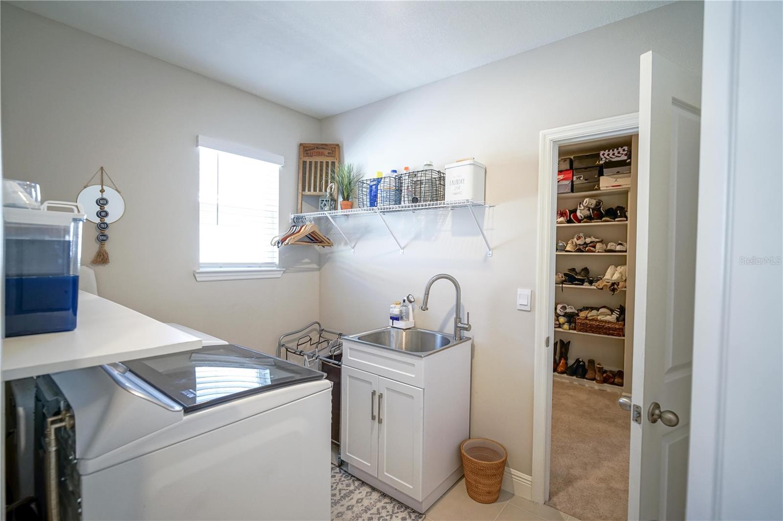 5429 SW 44TH COURT RD, OCALA, FL, 34474