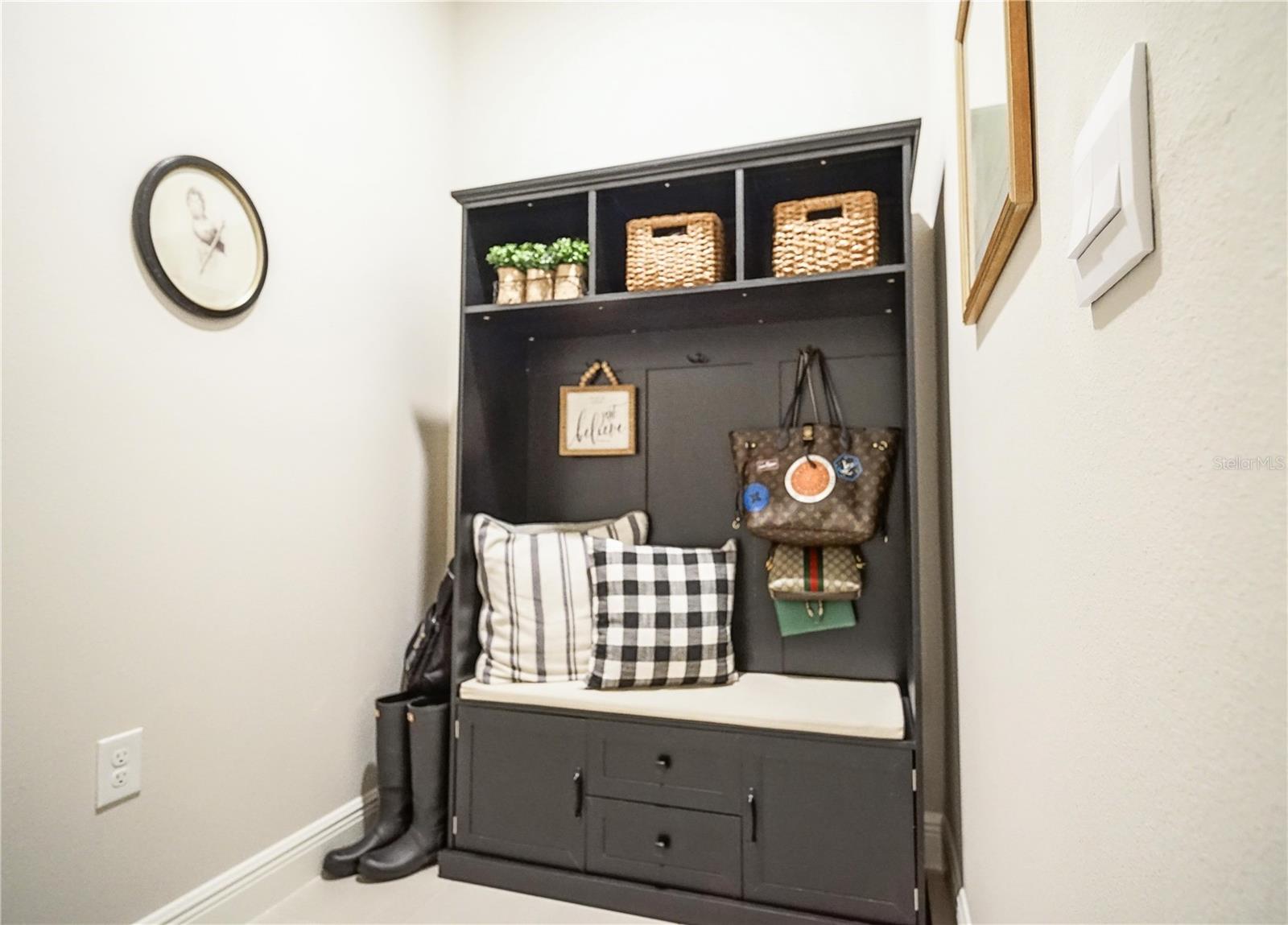 5429 SW 44TH COURT RD, OCALA, FL, 34474