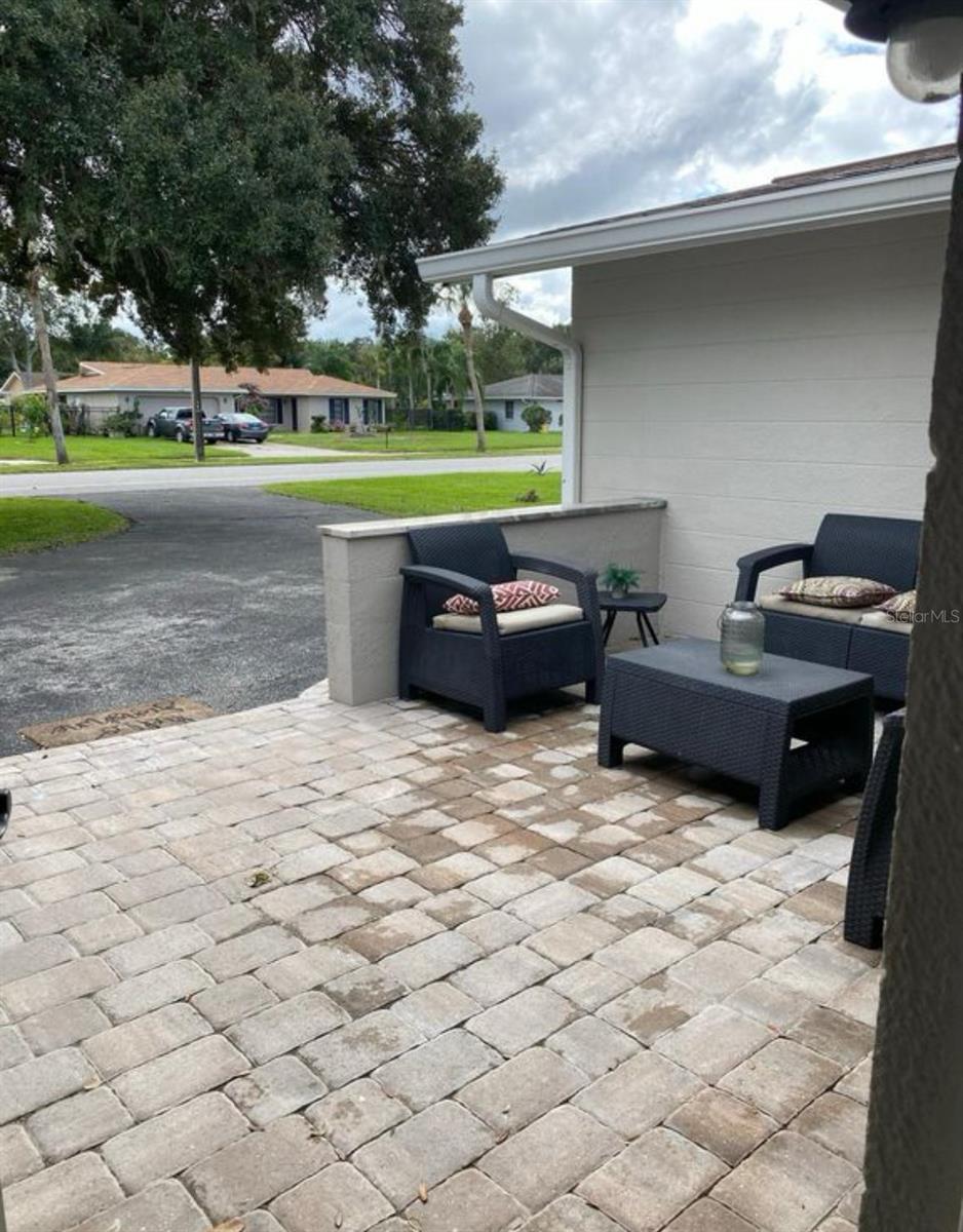 4713 TOURNAMENT BLVD, SARASOTA, FL, 34243