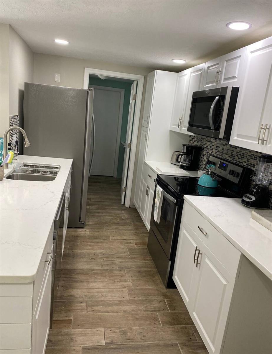 4713 TOURNAMENT BLVD, SARASOTA, FL, 34243