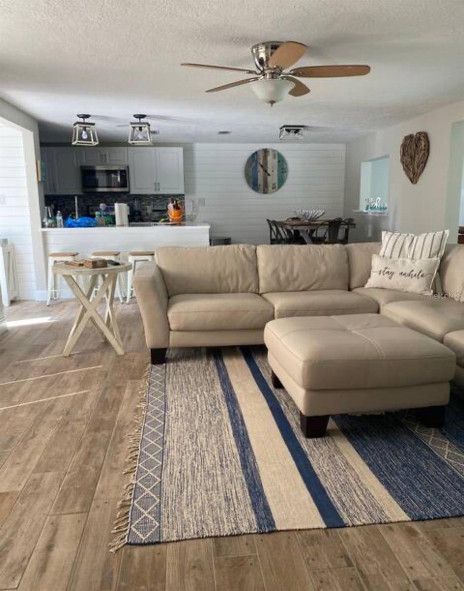 4713 TOURNAMENT BLVD, SARASOTA, FL, 34243