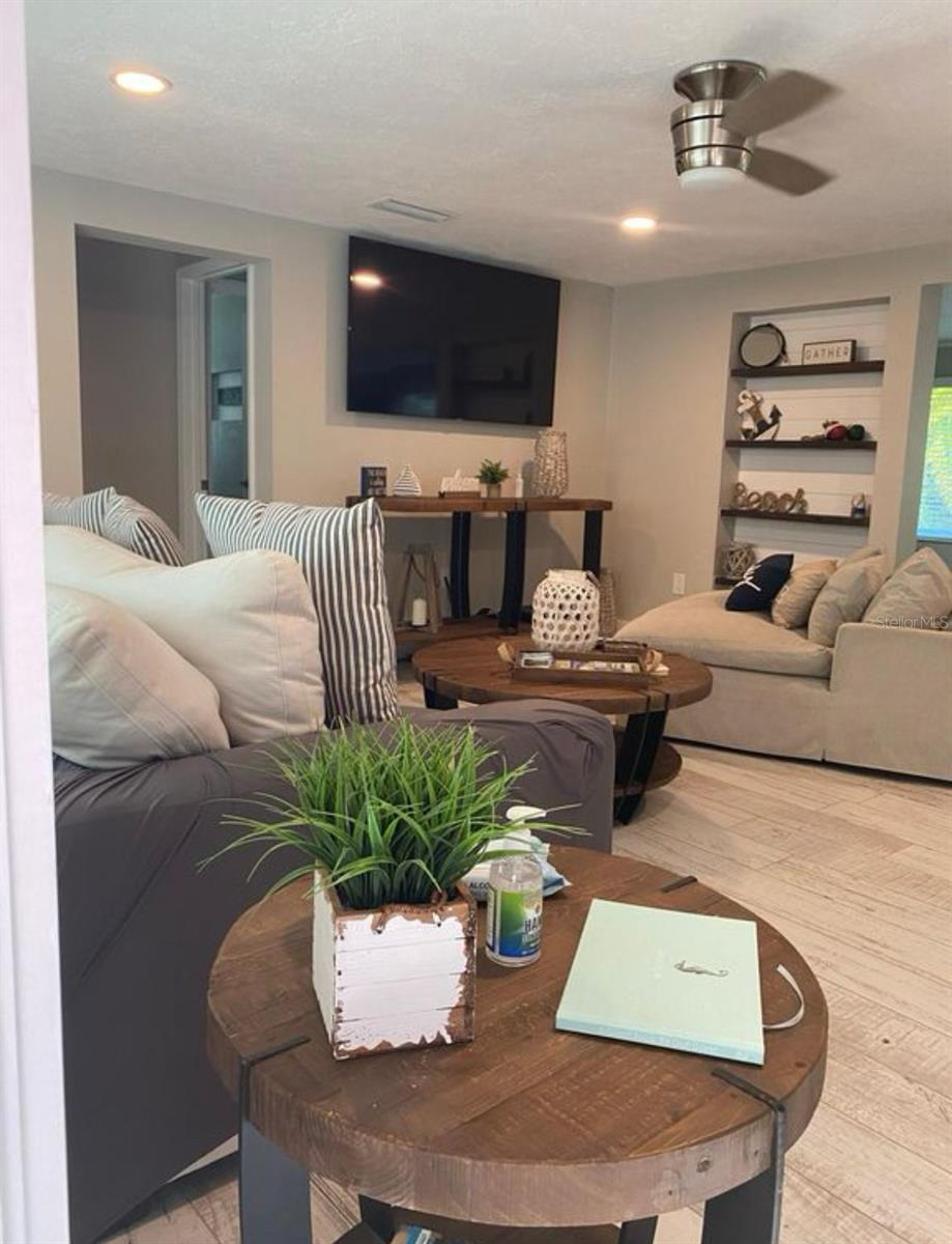 4713 TOURNAMENT BLVD, SARASOTA, FL, 34243