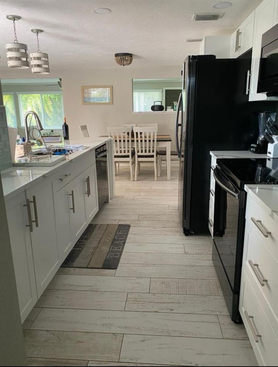 4713 TOURNAMENT BLVD, SARASOTA, FL, 34243