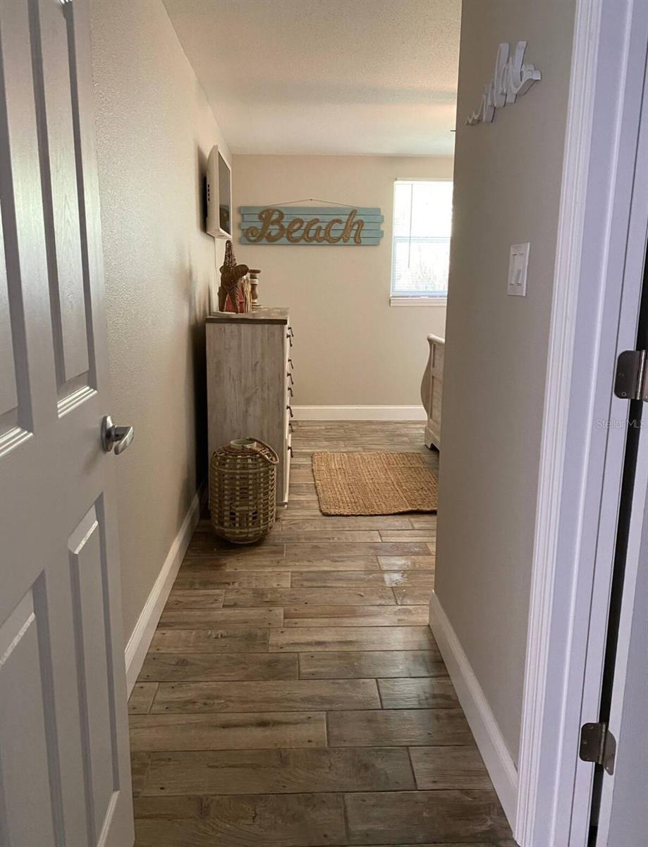 4713 TOURNAMENT BLVD, SARASOTA, FL, 34243