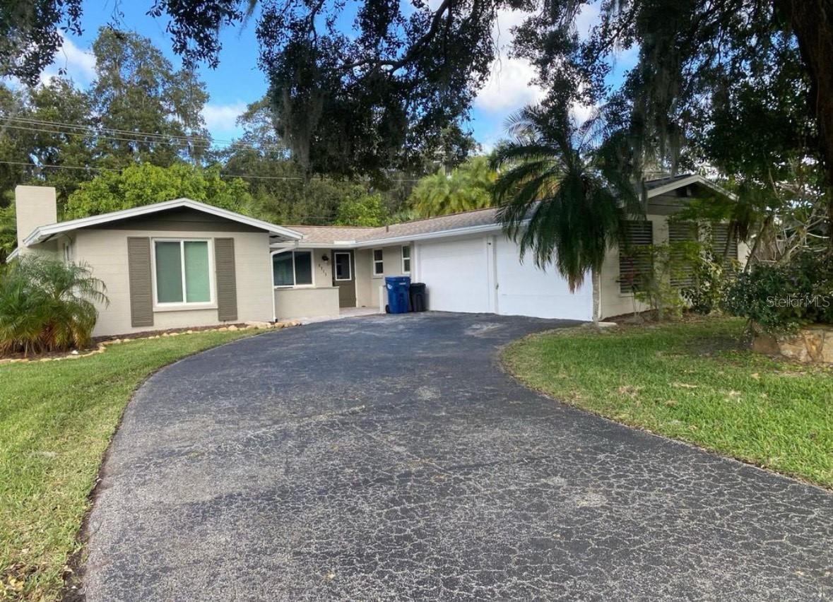 4713 TOURNAMENT BLVD, SARASOTA, FL, 34243