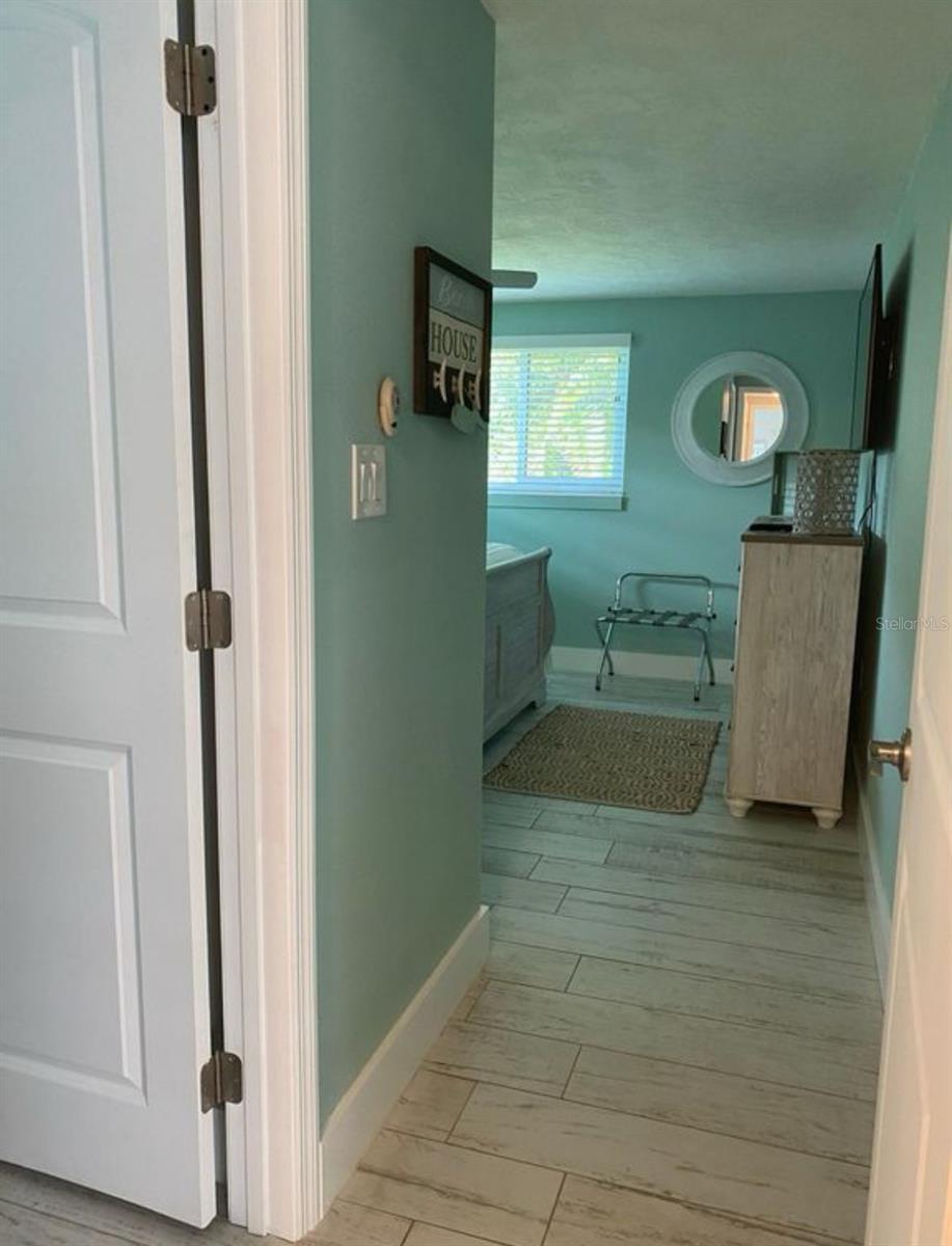 4713 TOURNAMENT BLVD, SARASOTA, FL, 34243