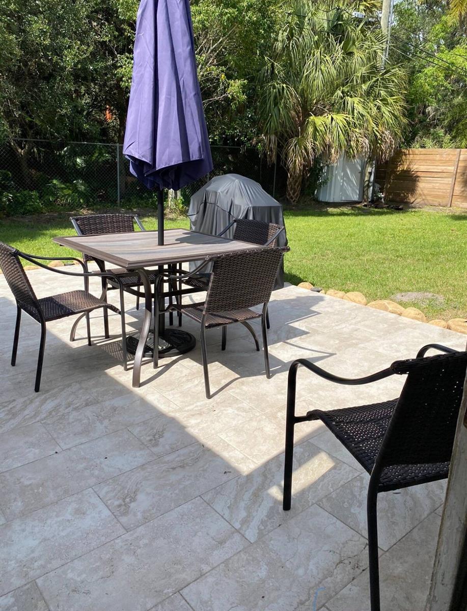 4713 TOURNAMENT BLVD, SARASOTA, FL, 34243