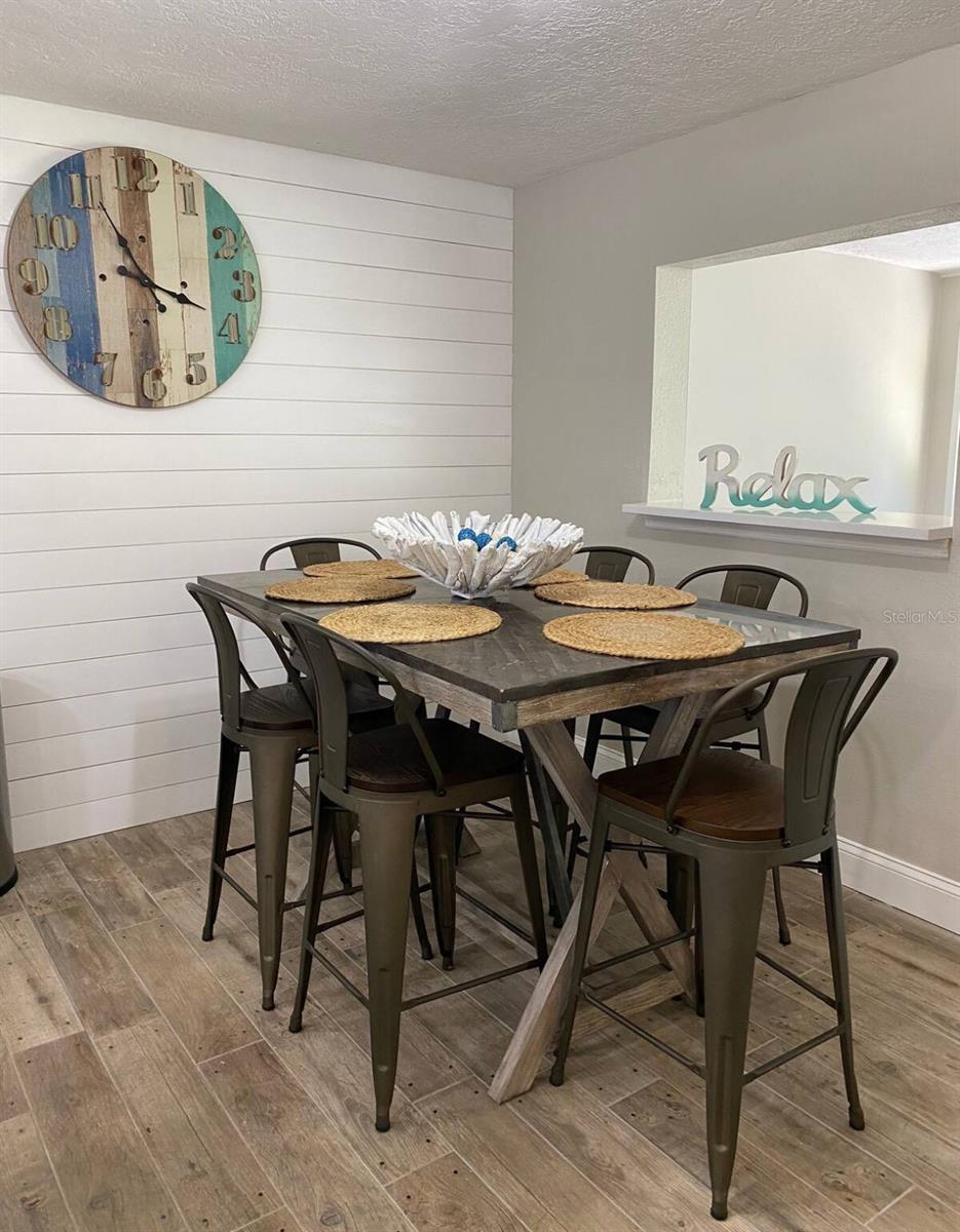 4713 TOURNAMENT BLVD, SARASOTA, FL, 34243