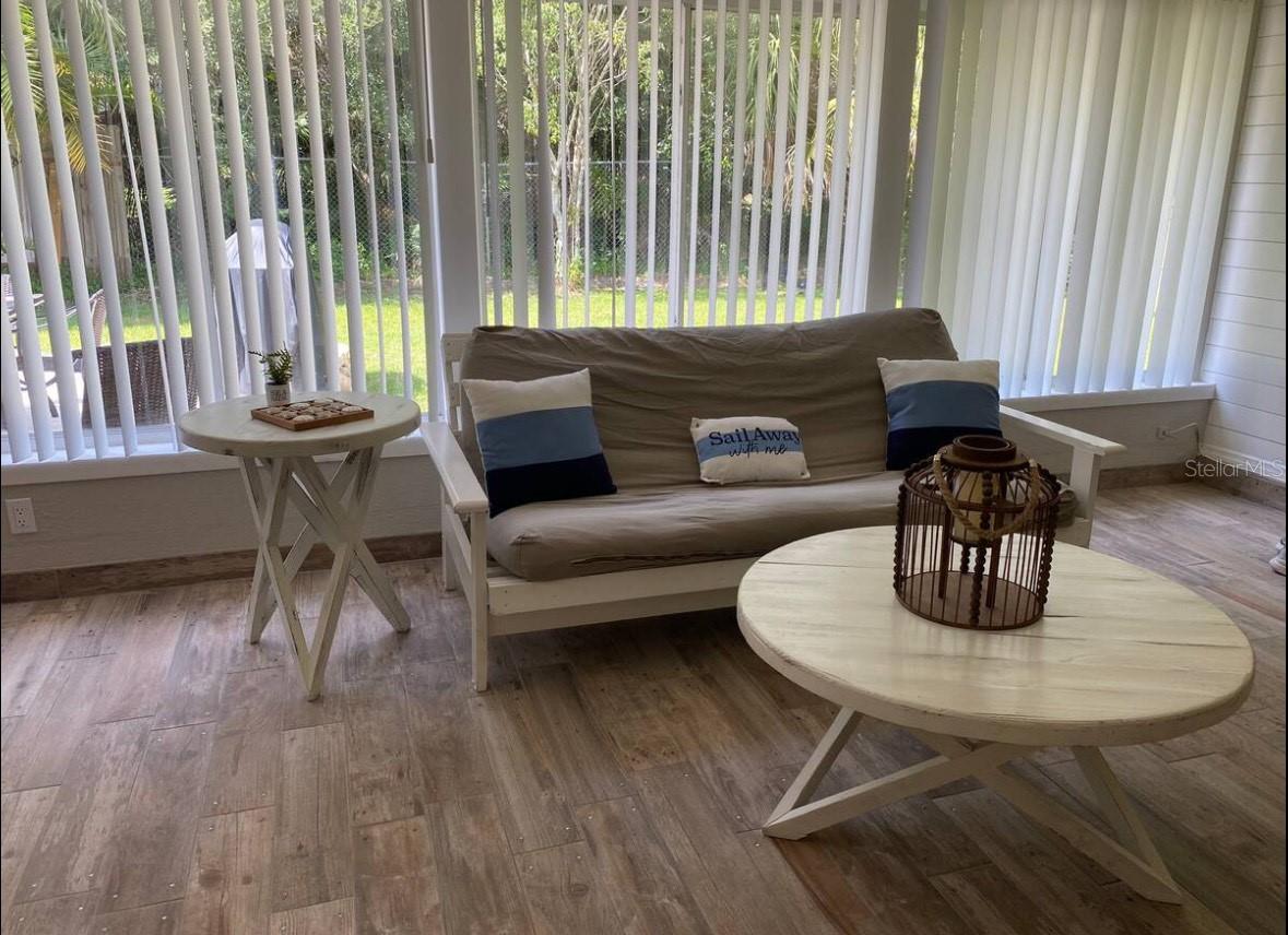 4713 TOURNAMENT BLVD, SARASOTA, FL, 34243